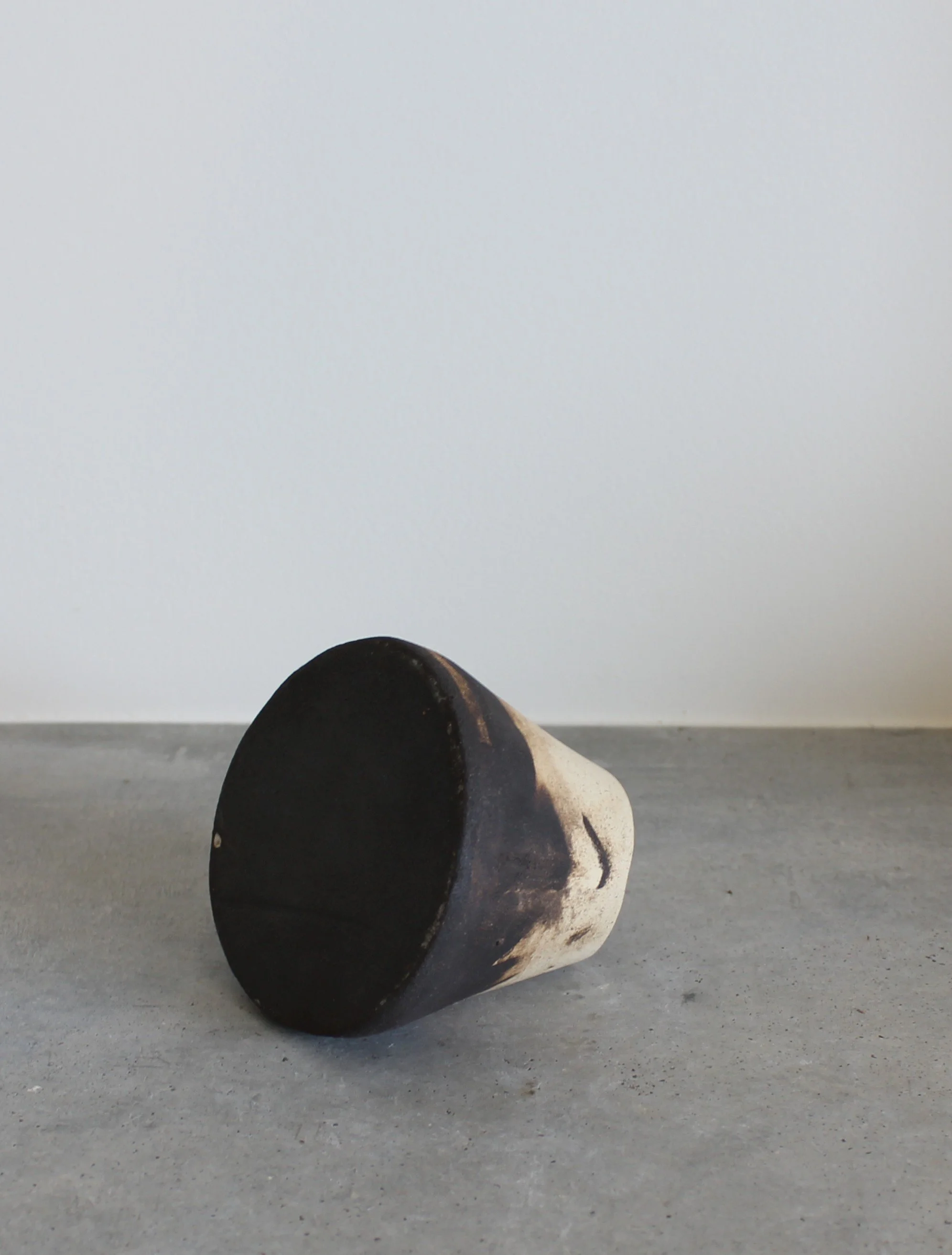 Jarro Mesclado 4.JPG