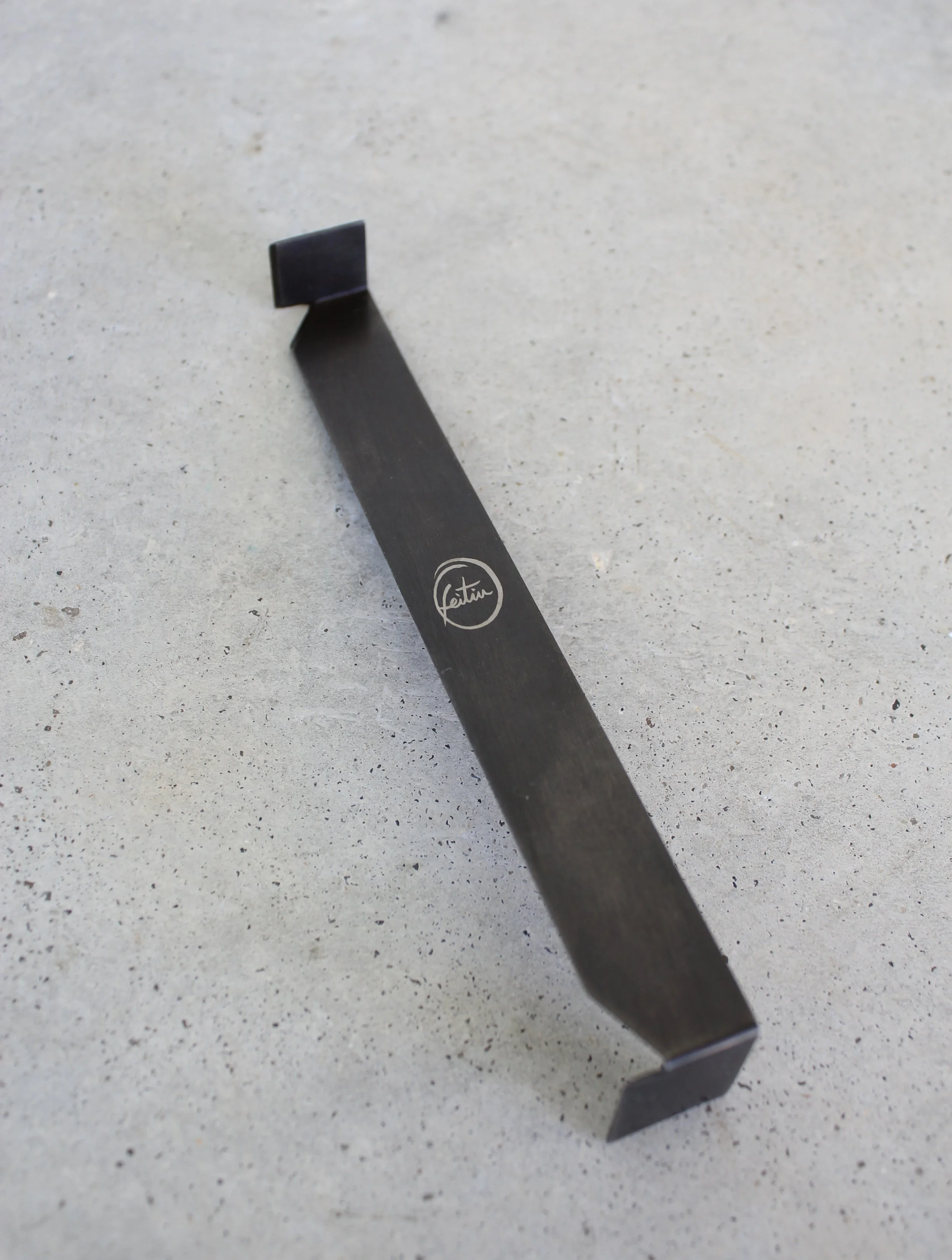 Ferramenta de acabamento AC-05 10.JPG