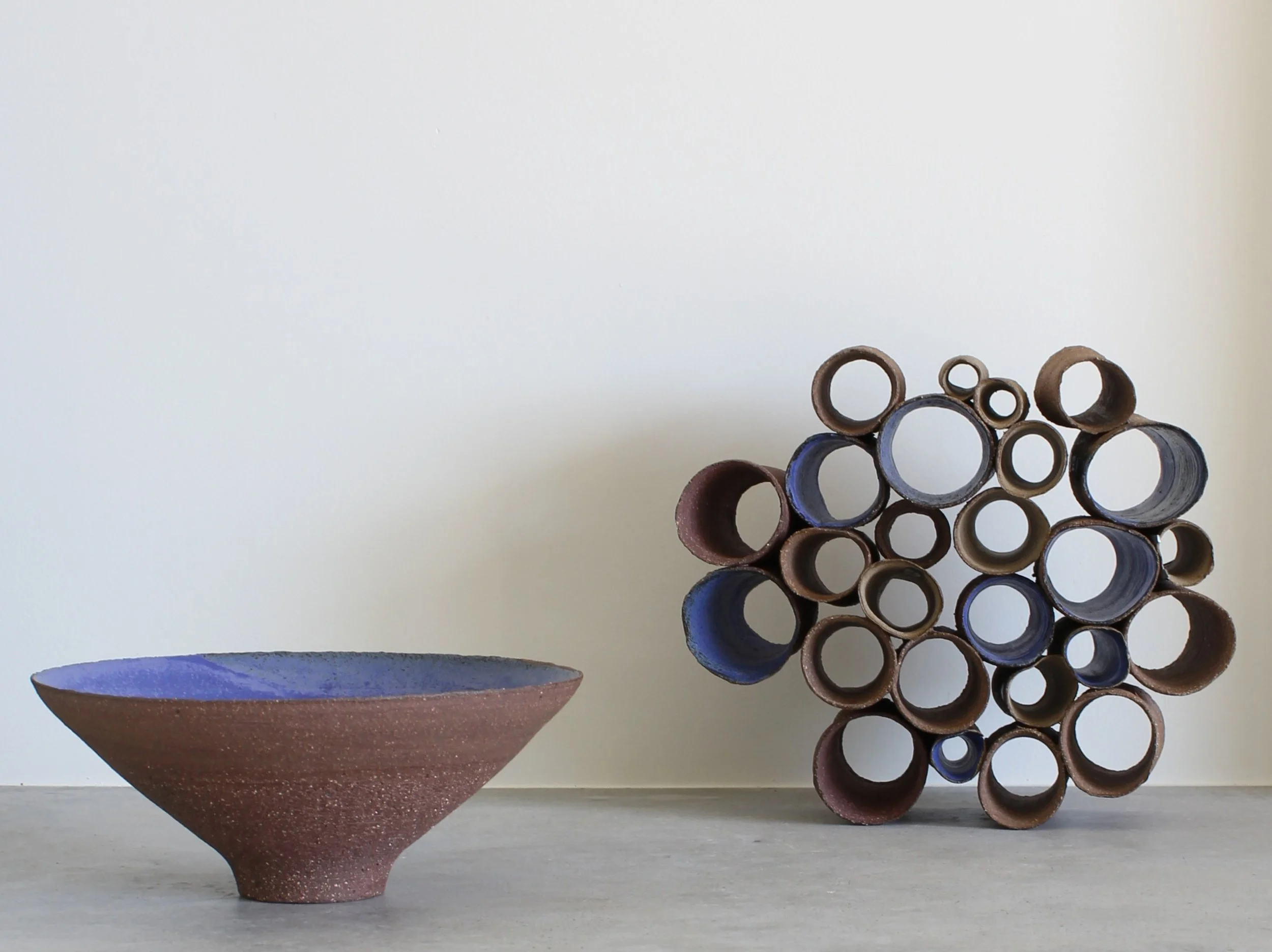 peça circulos 3.JPG