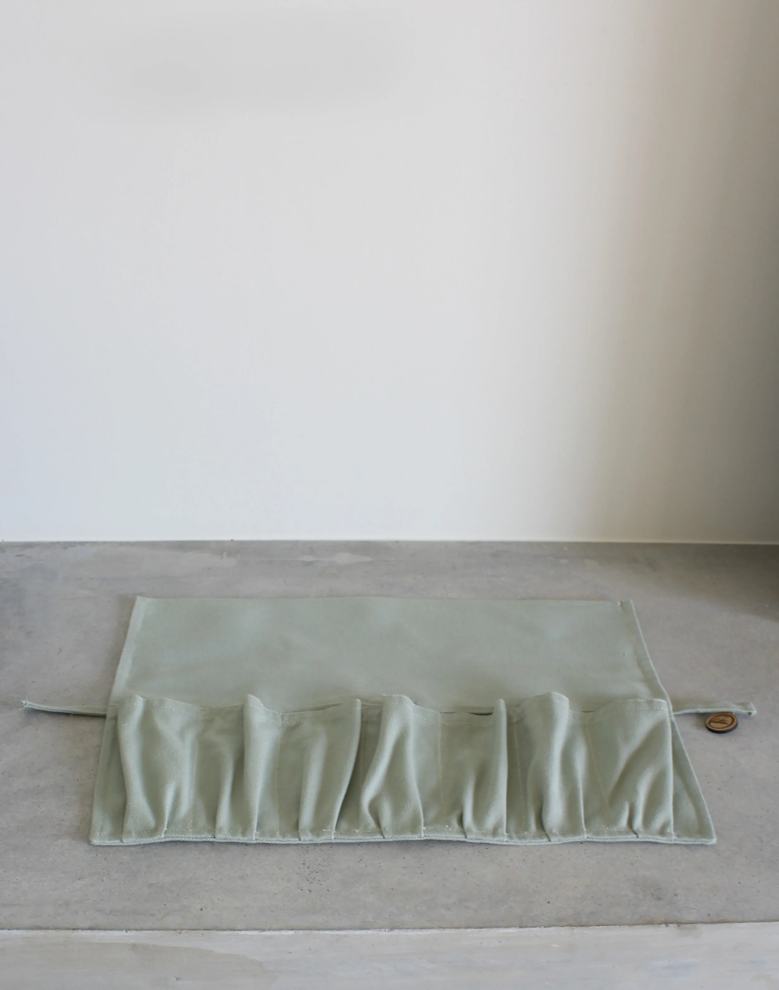 Estojo Lona AC 2.JPG