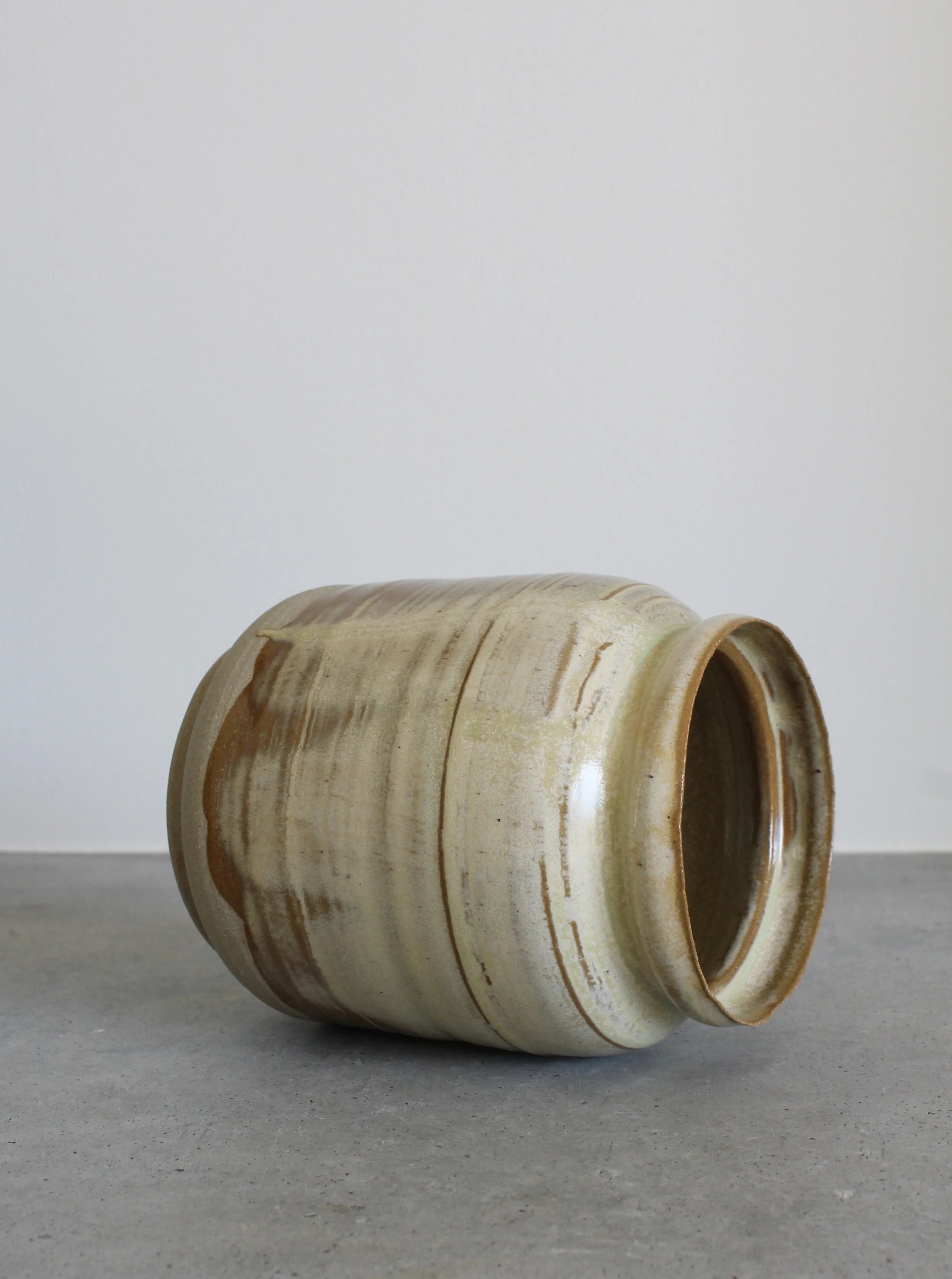 jarra creme média 2.JPG