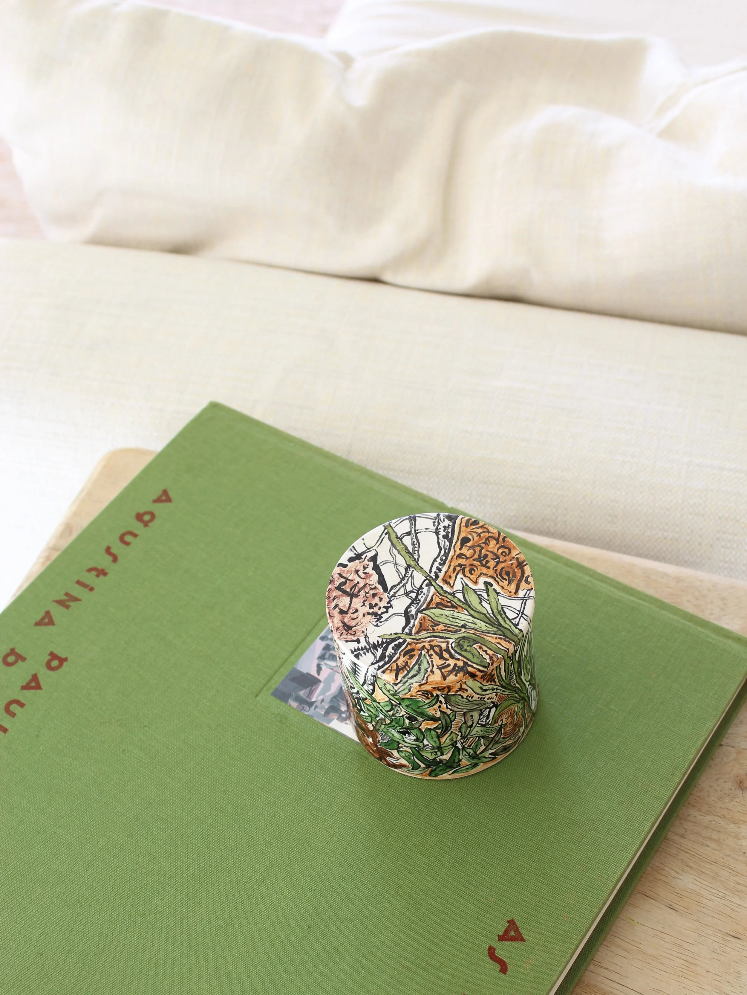 caixa faiança 2.JPG