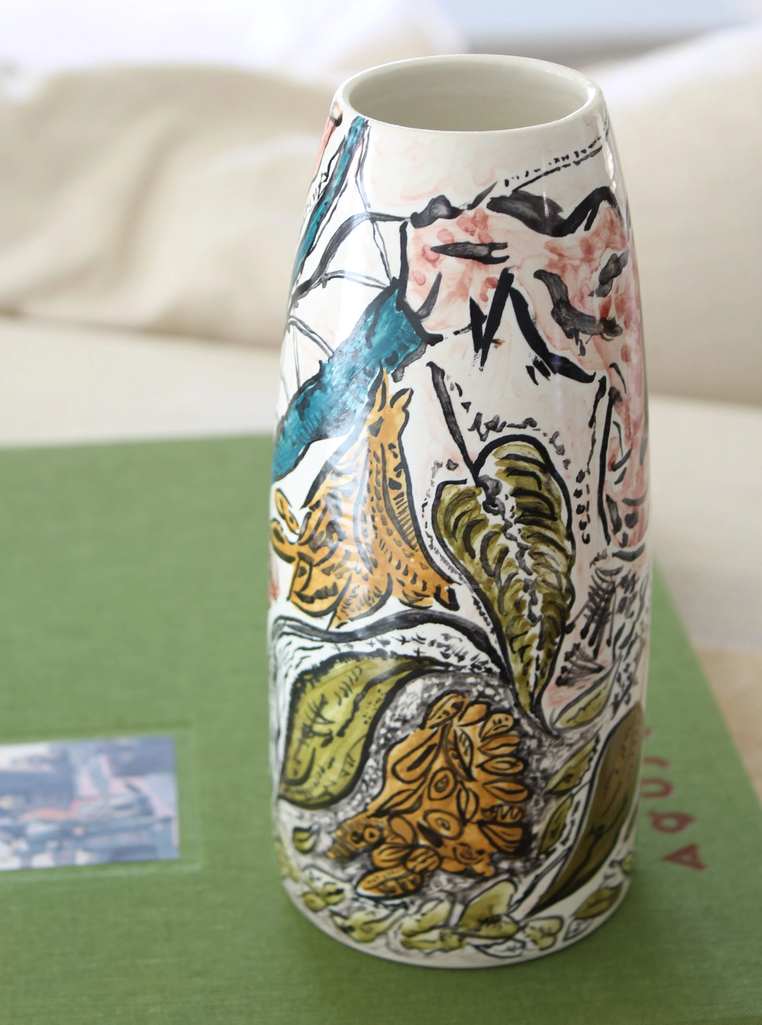 jarra faiança fechada 2.JPG