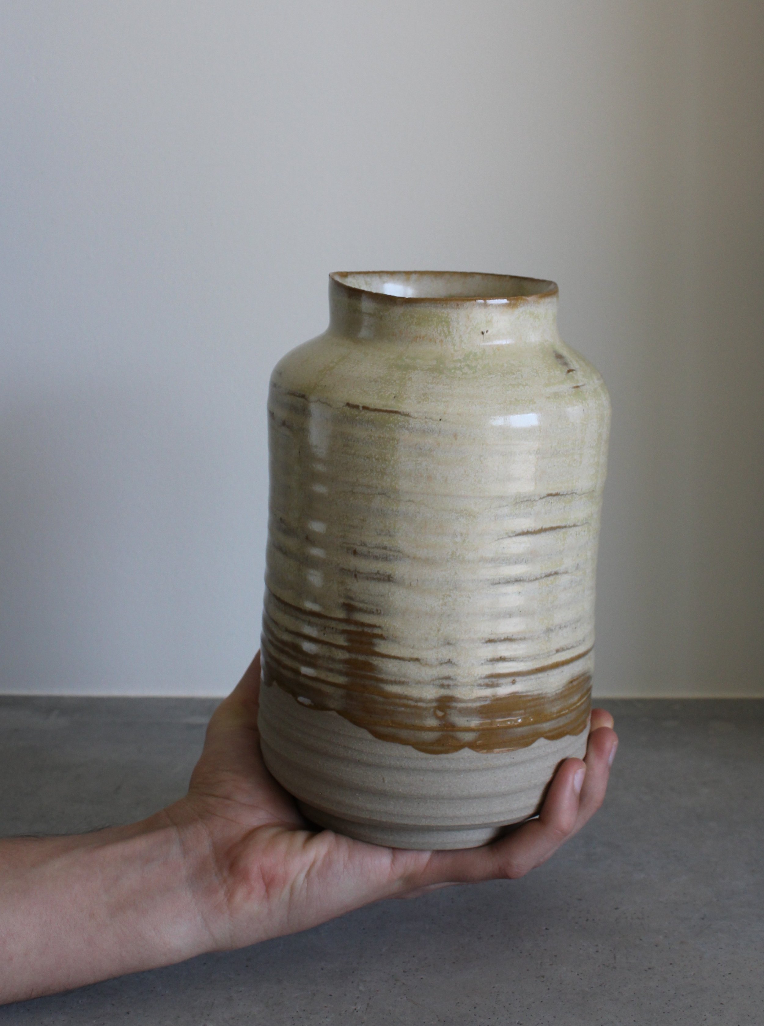 jarra grande creme 5.JPG