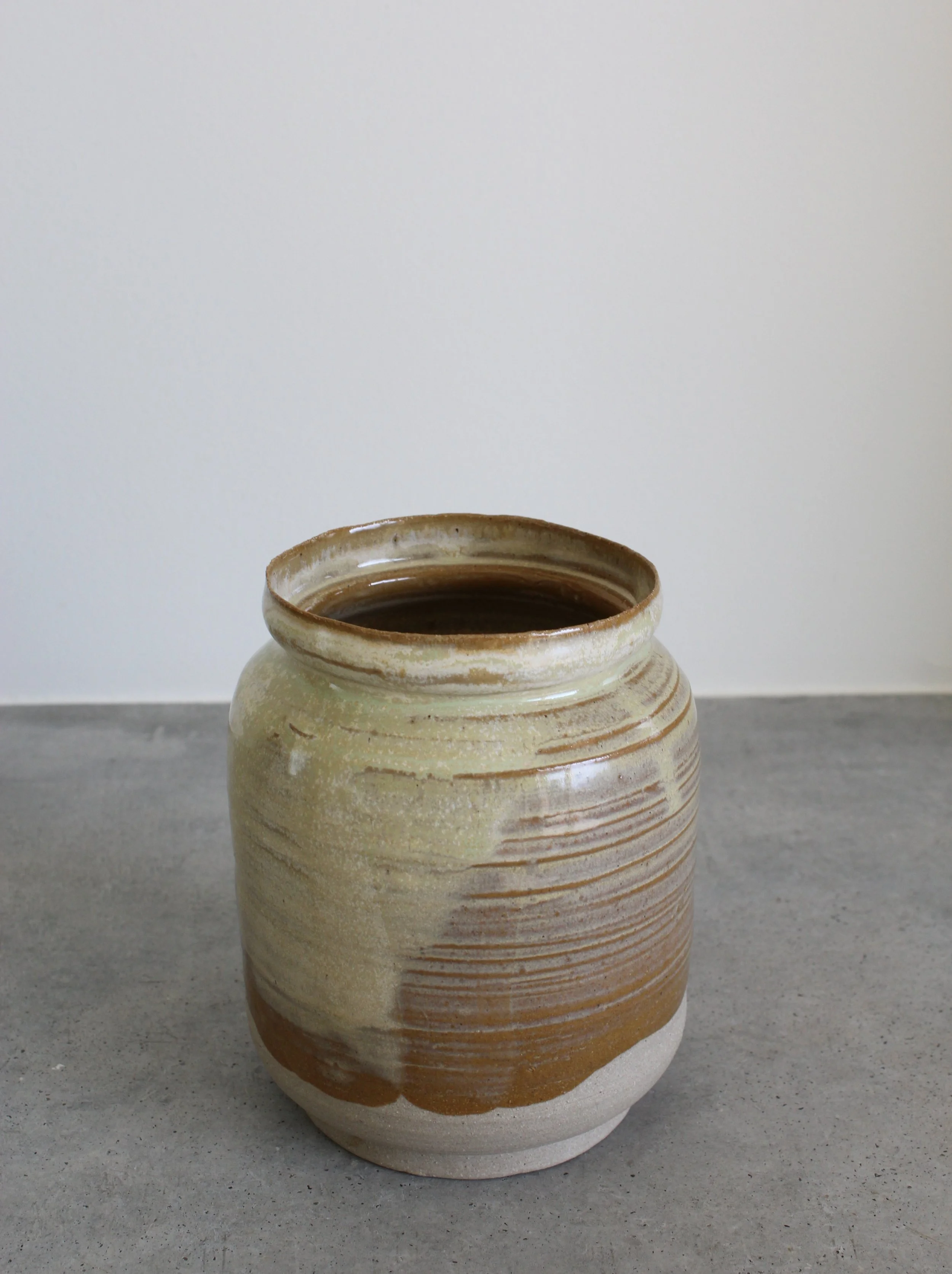 jarra creme média.JPG