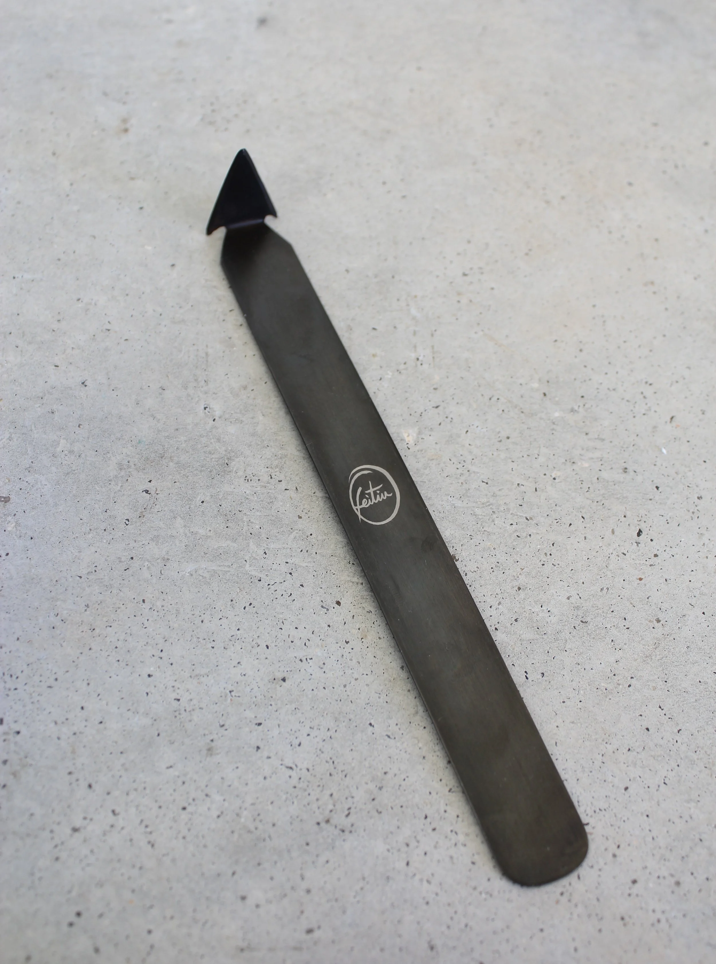 Ferramenta de acabamento AC-03 7.JPG