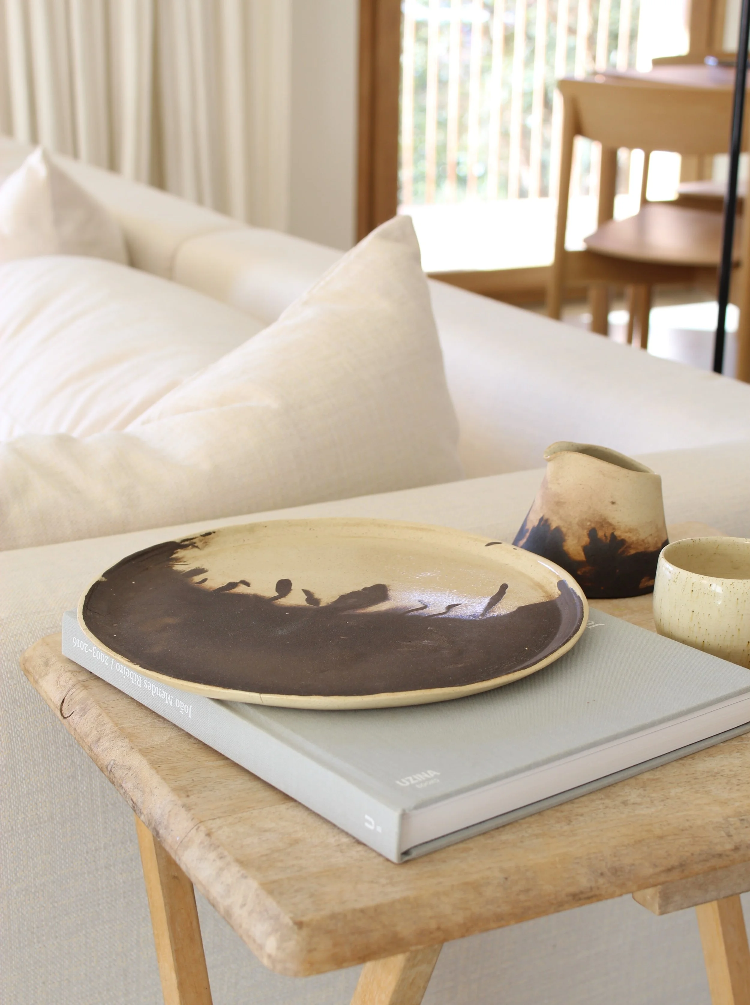 Jarro Mesclado 5.JPG