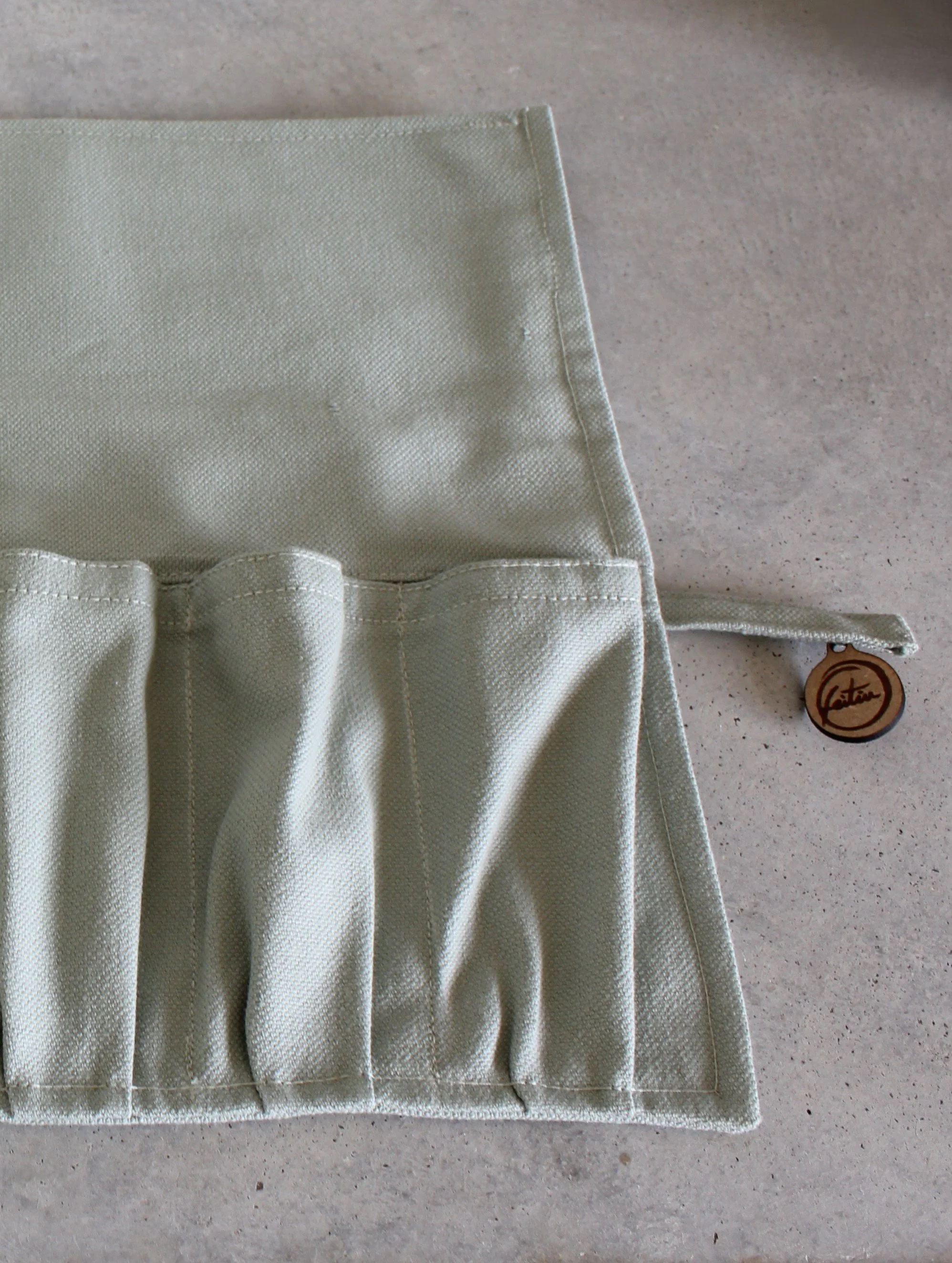 Estojo Lona AC 1.JPG