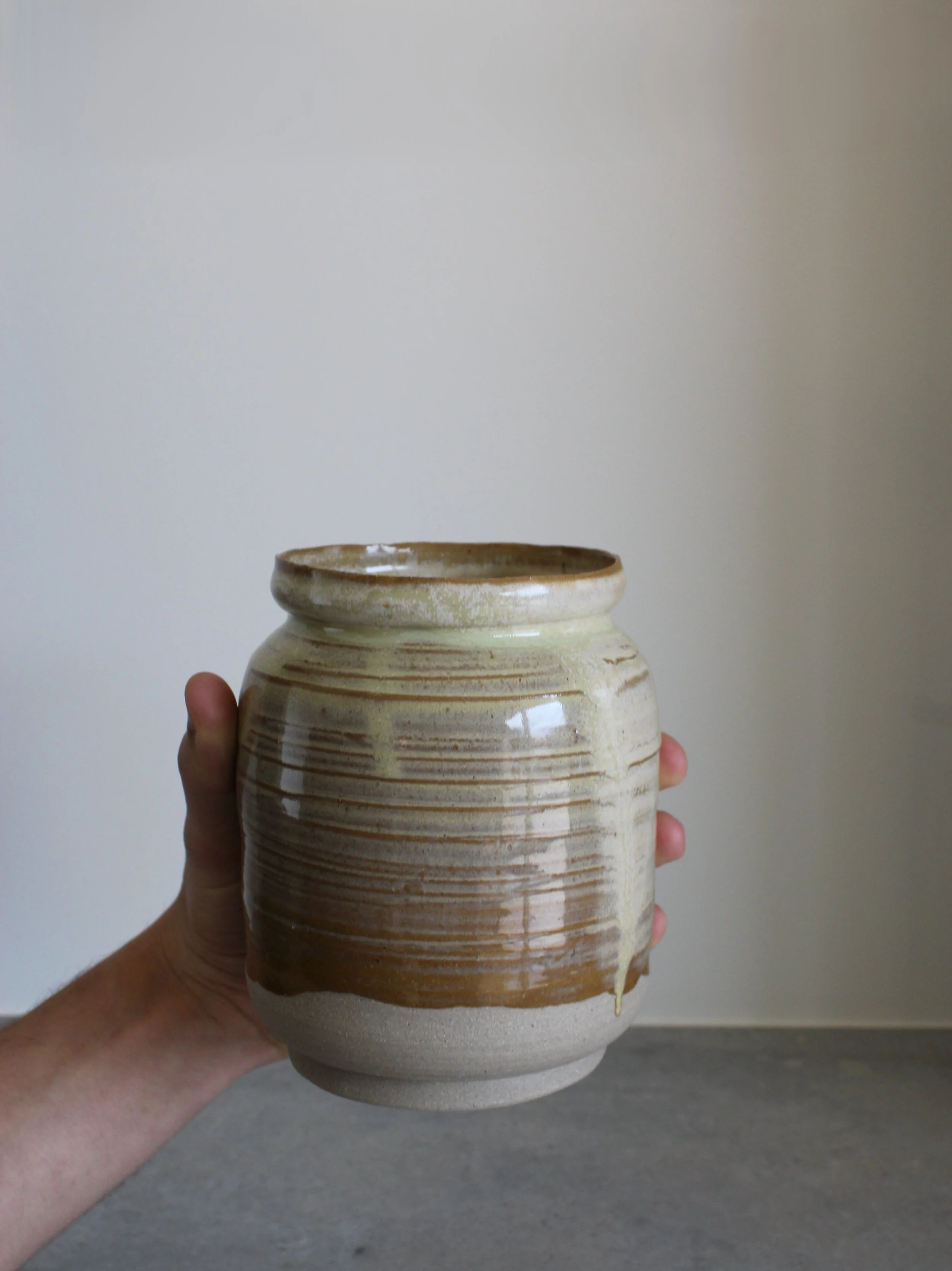 Jarra creme média 4.JPG