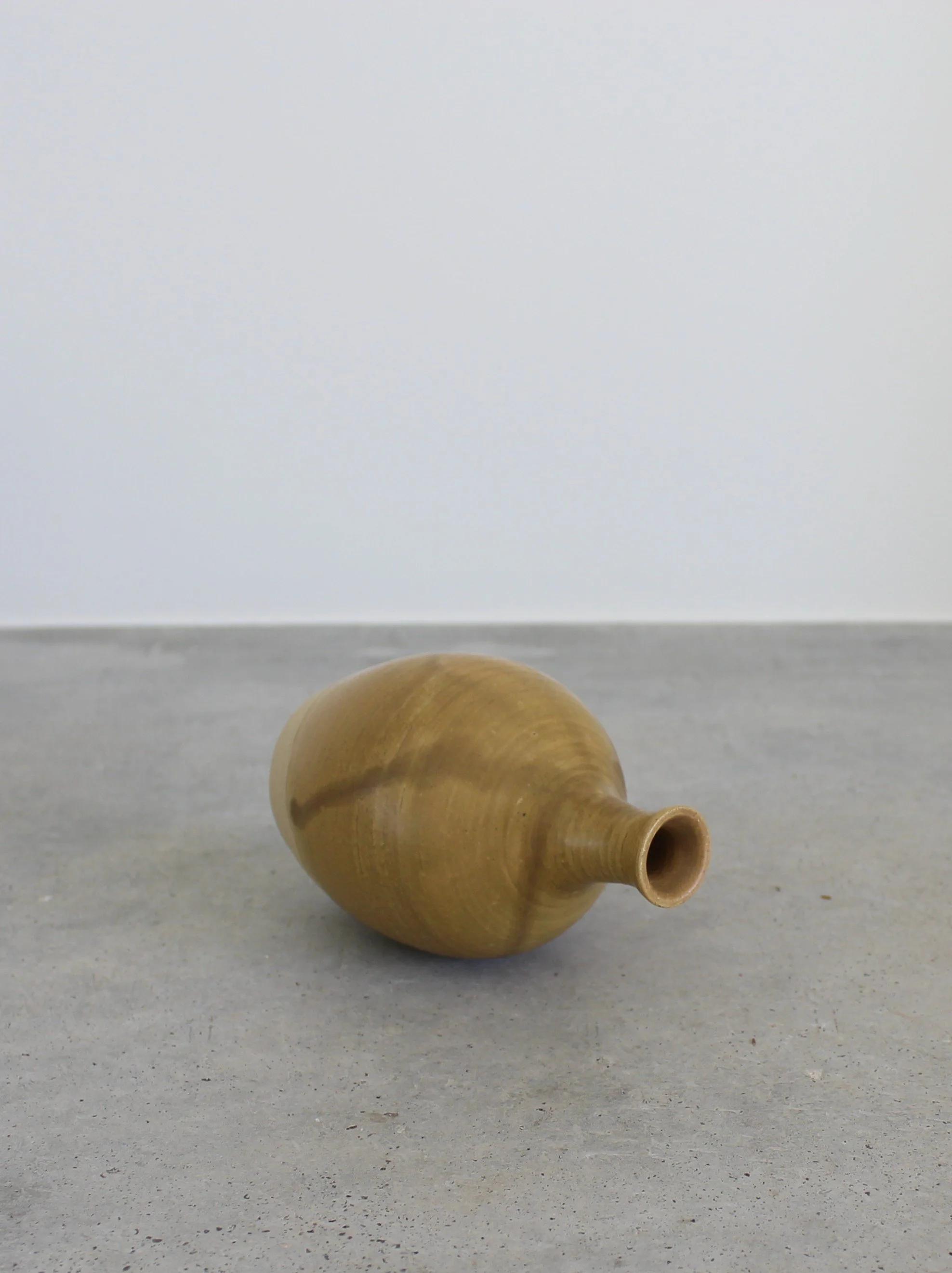 Solitário Mel 3.JPG