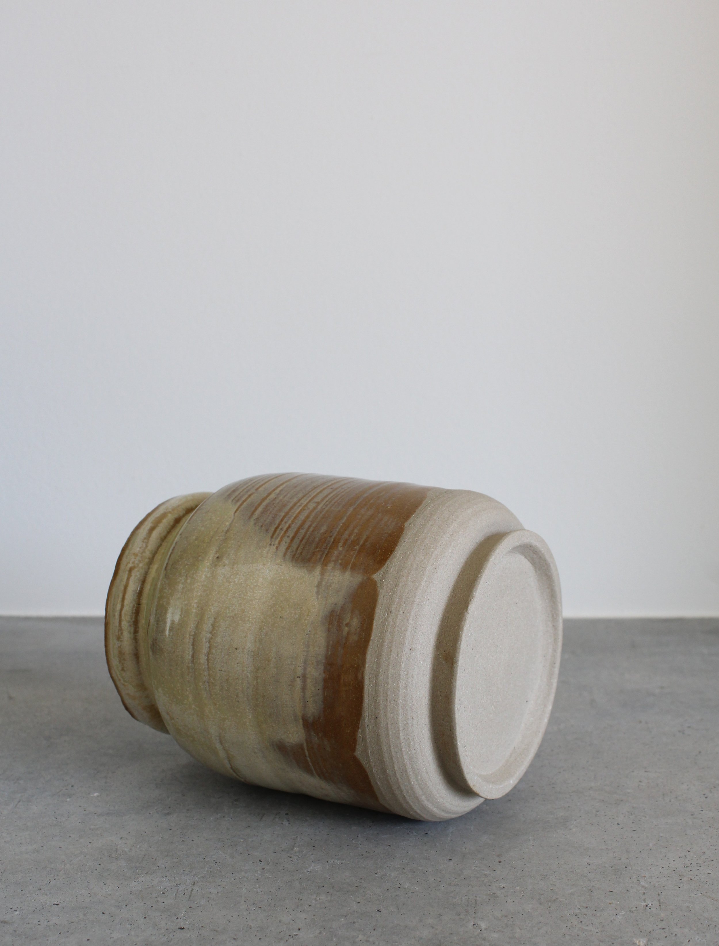 jarra creme média 3.JPG