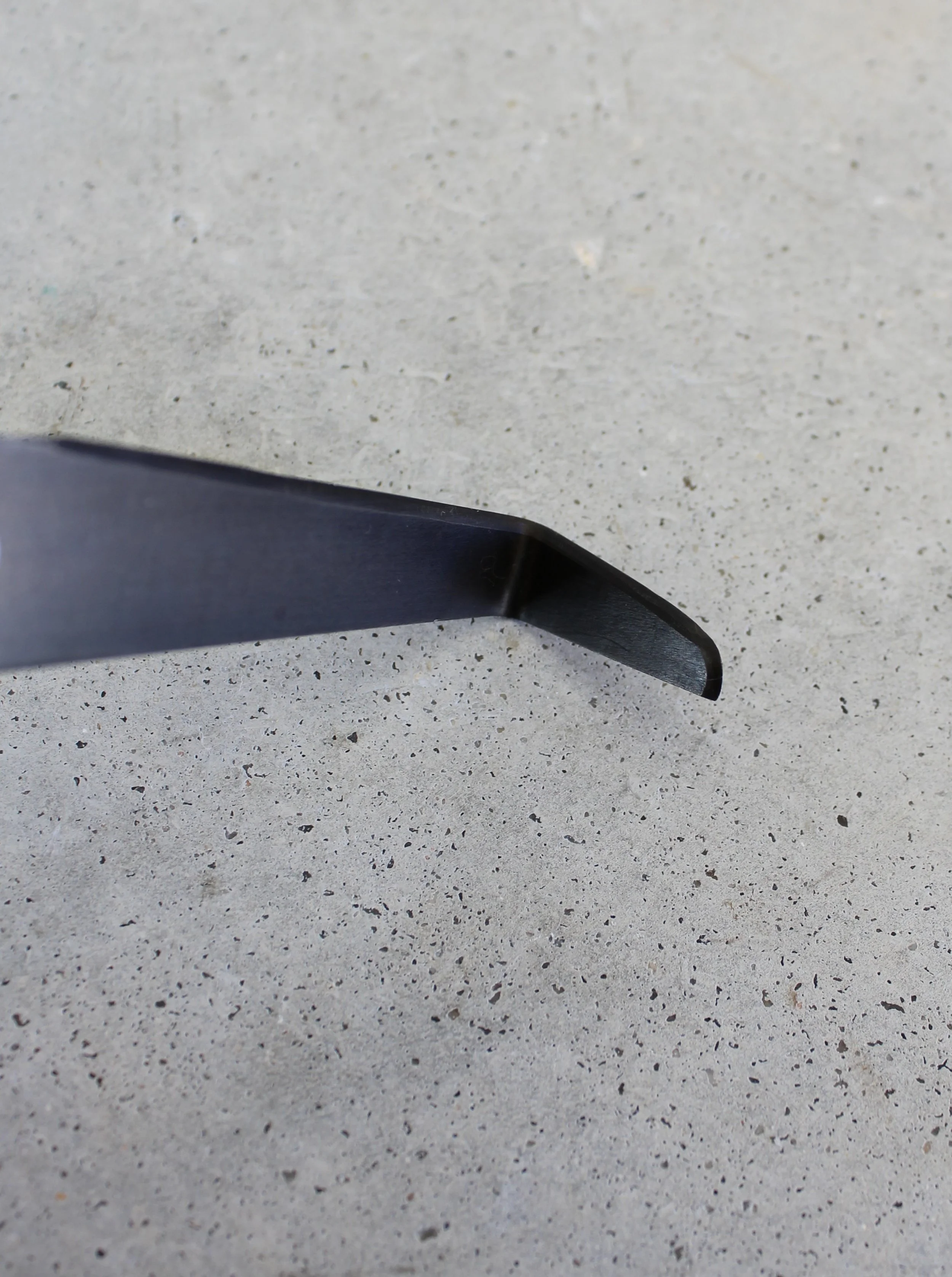 Ferramenta de acabamento AC-06 9.JPG