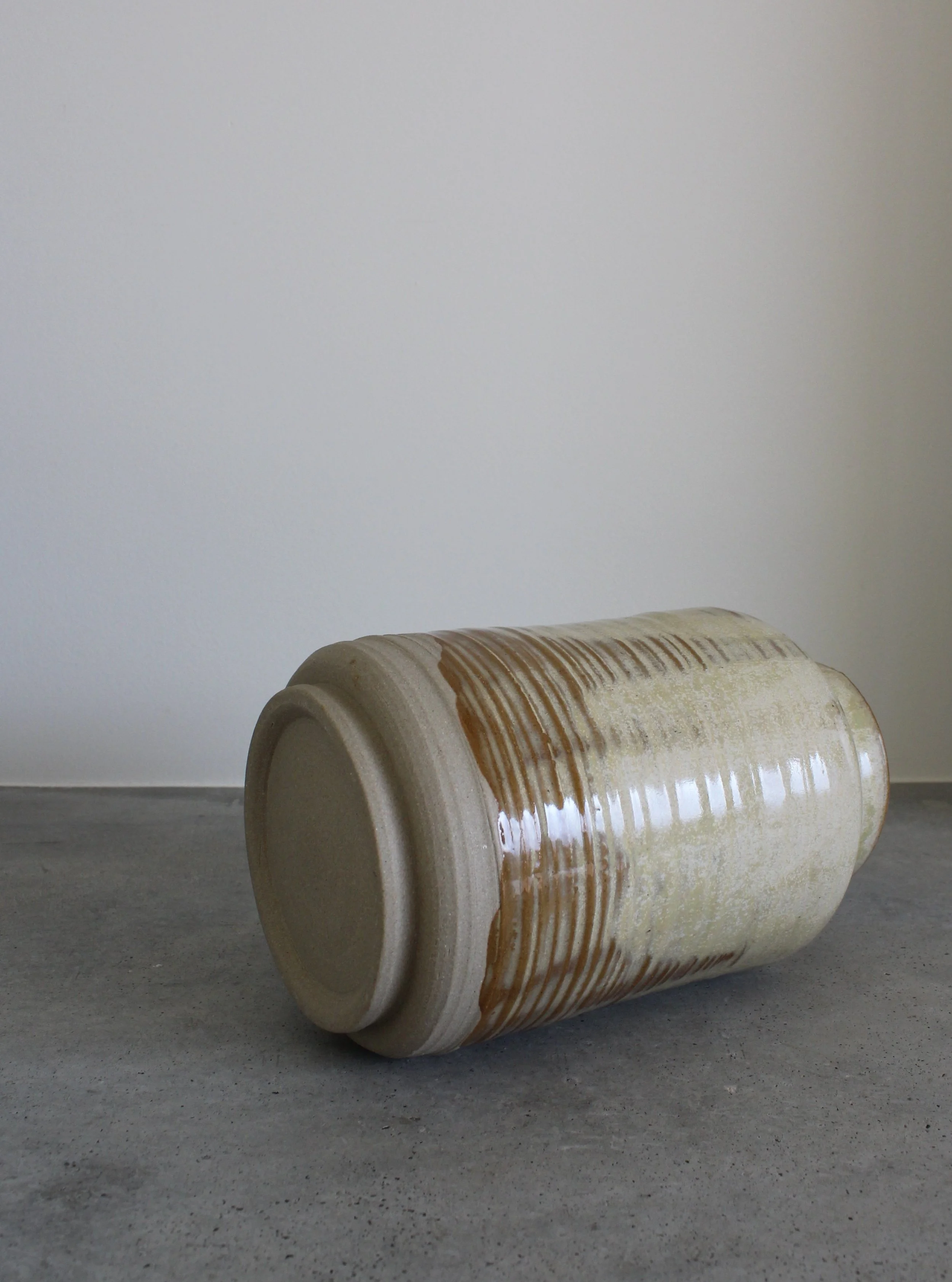 jarra grande creme 3.JPG