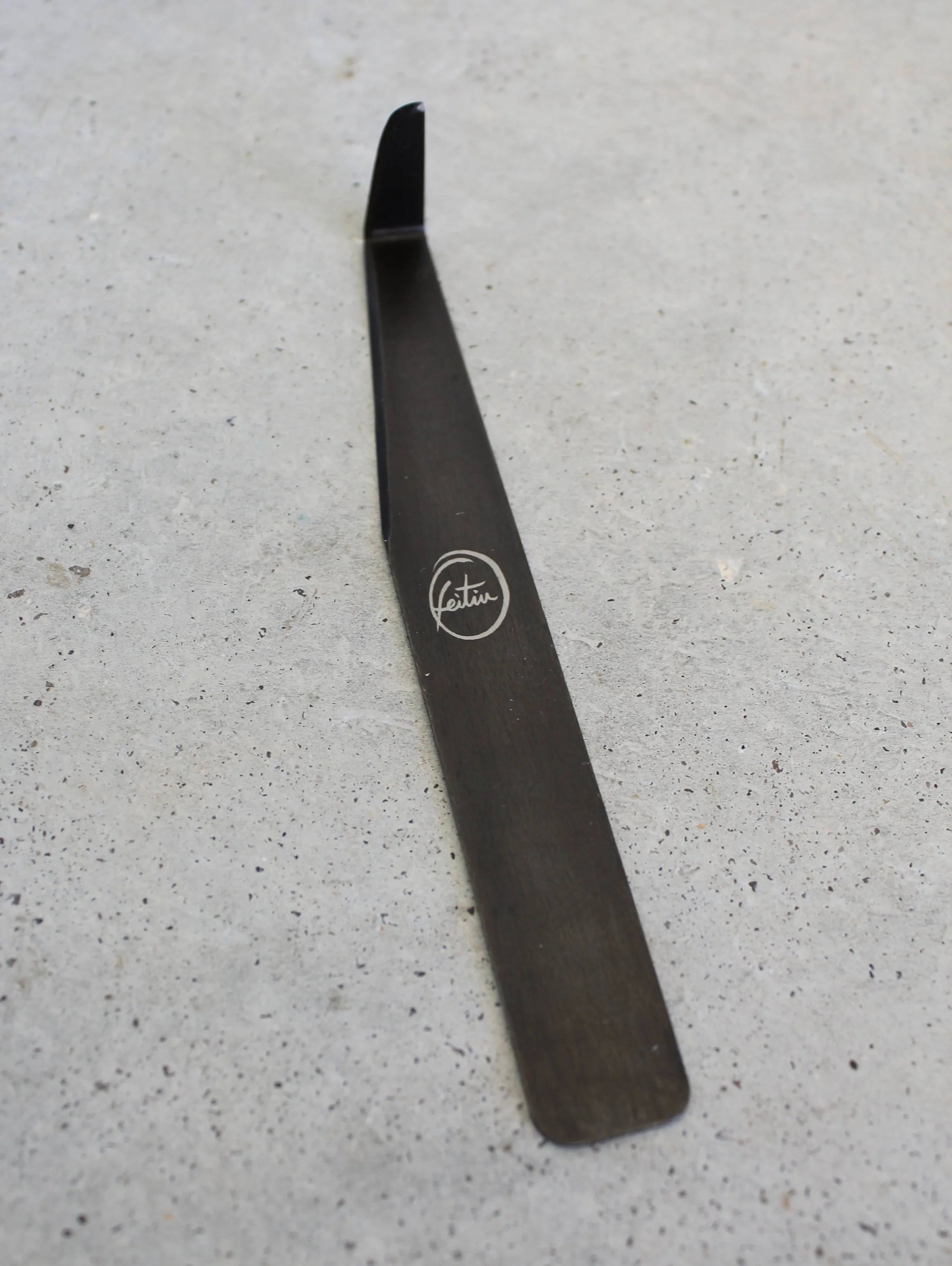 Ferramenta de acabamento AC-06 8.JPG