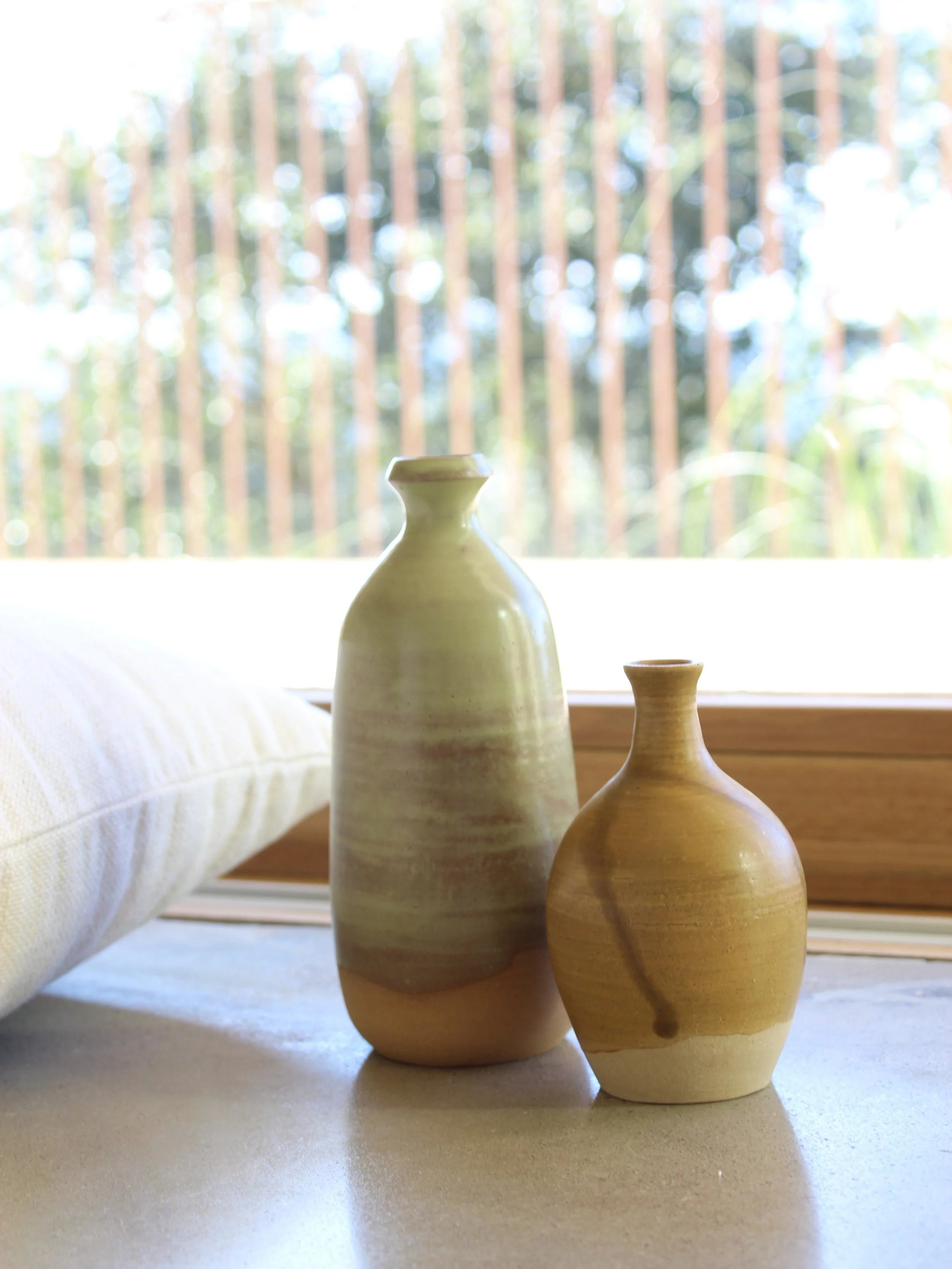 Solitário Mel 2.JPG