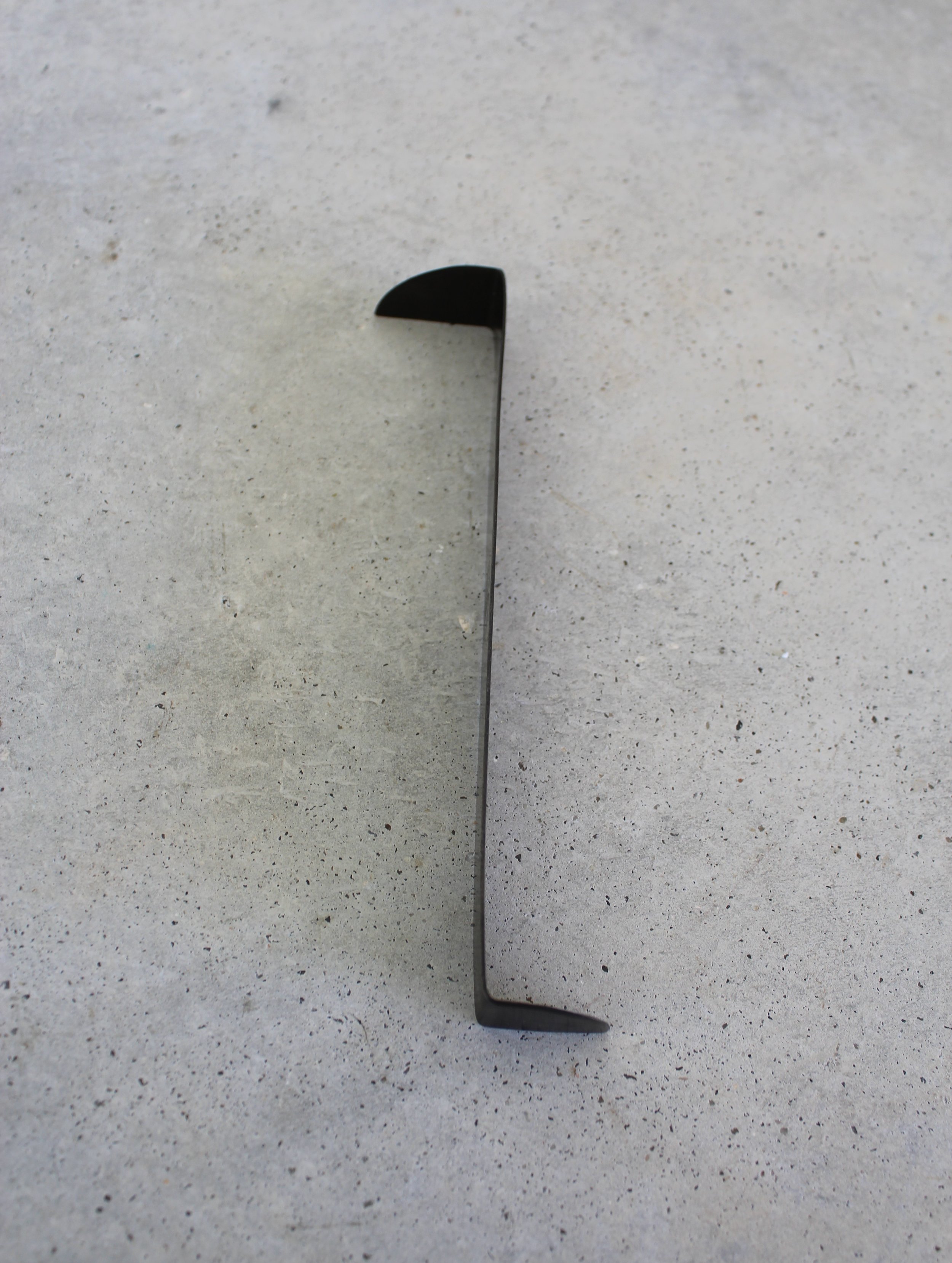 Ferramenta de acabamento AC-04 8.JPG