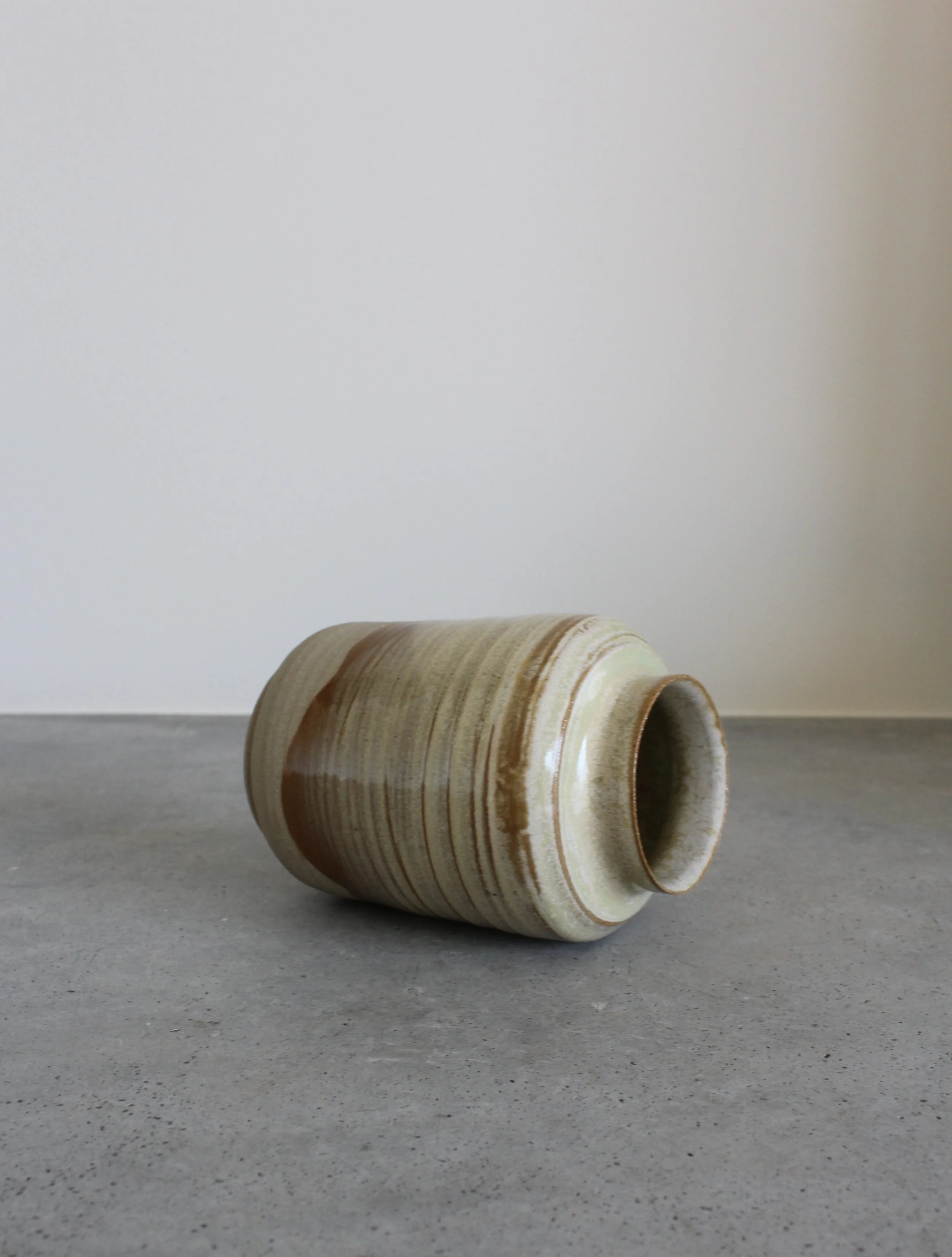 jarra creme pequena 2.JPG