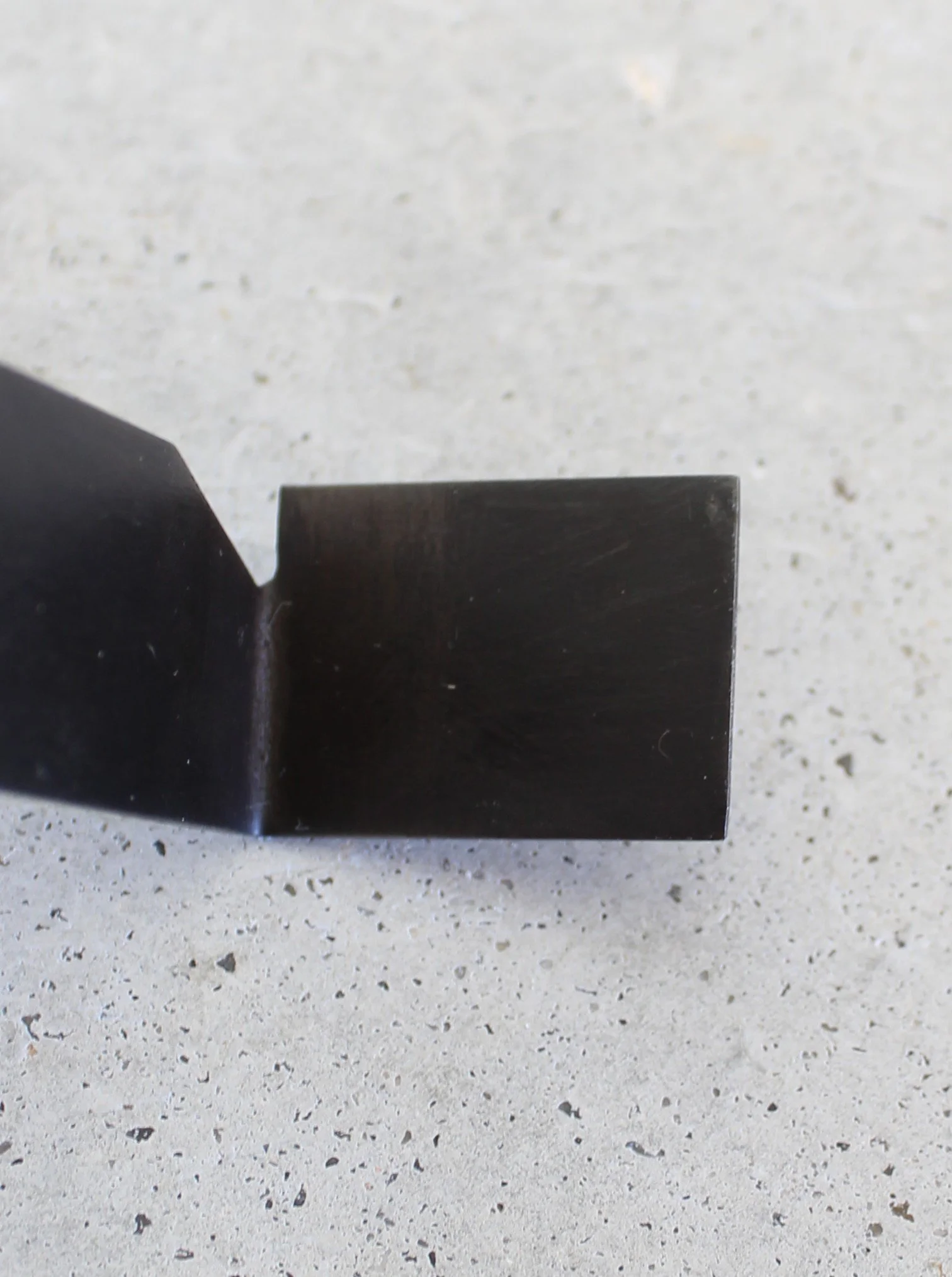 Ferramenta de acabamento AC-05 12.JPG