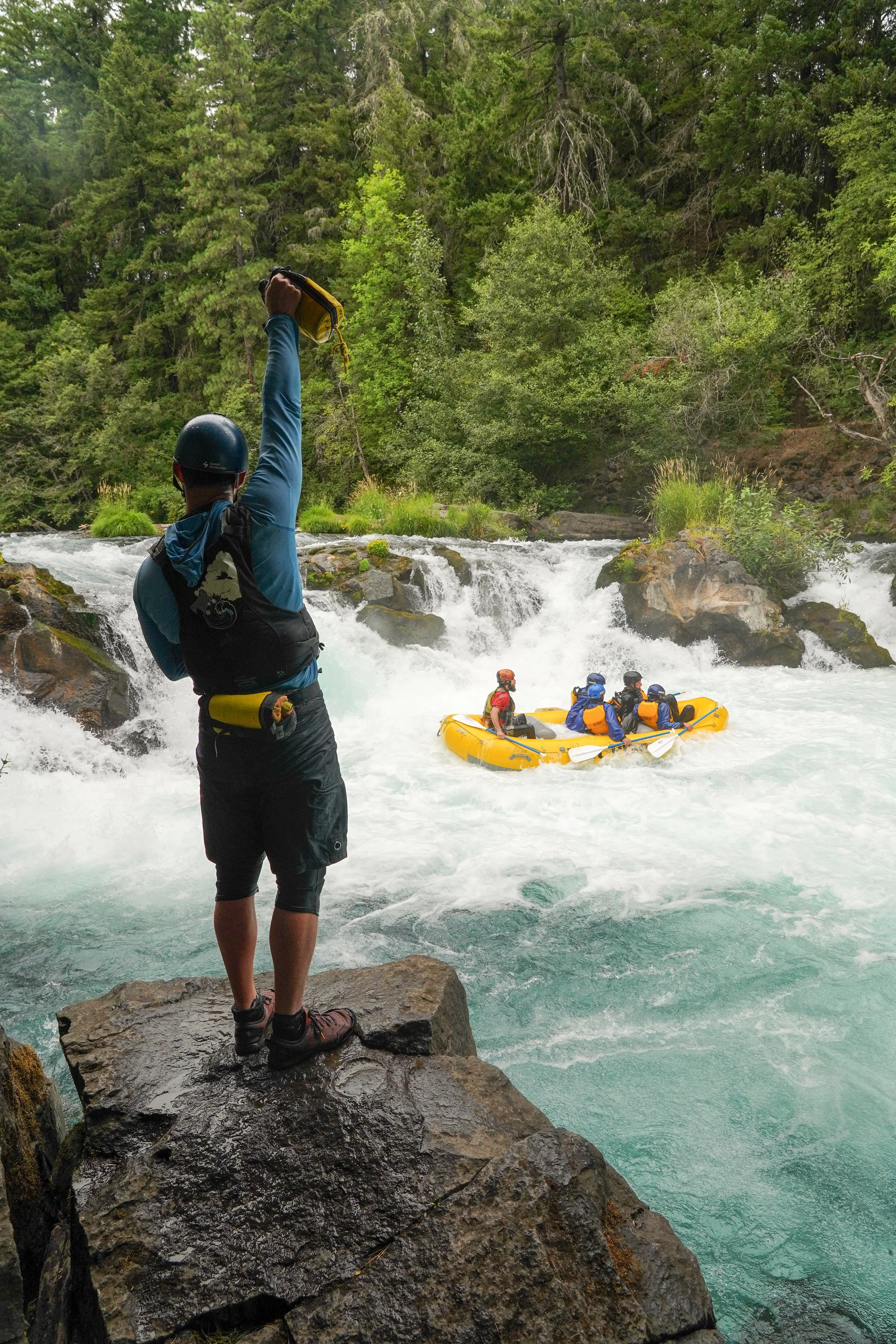 White Salmon 7-20-26-59.jpg