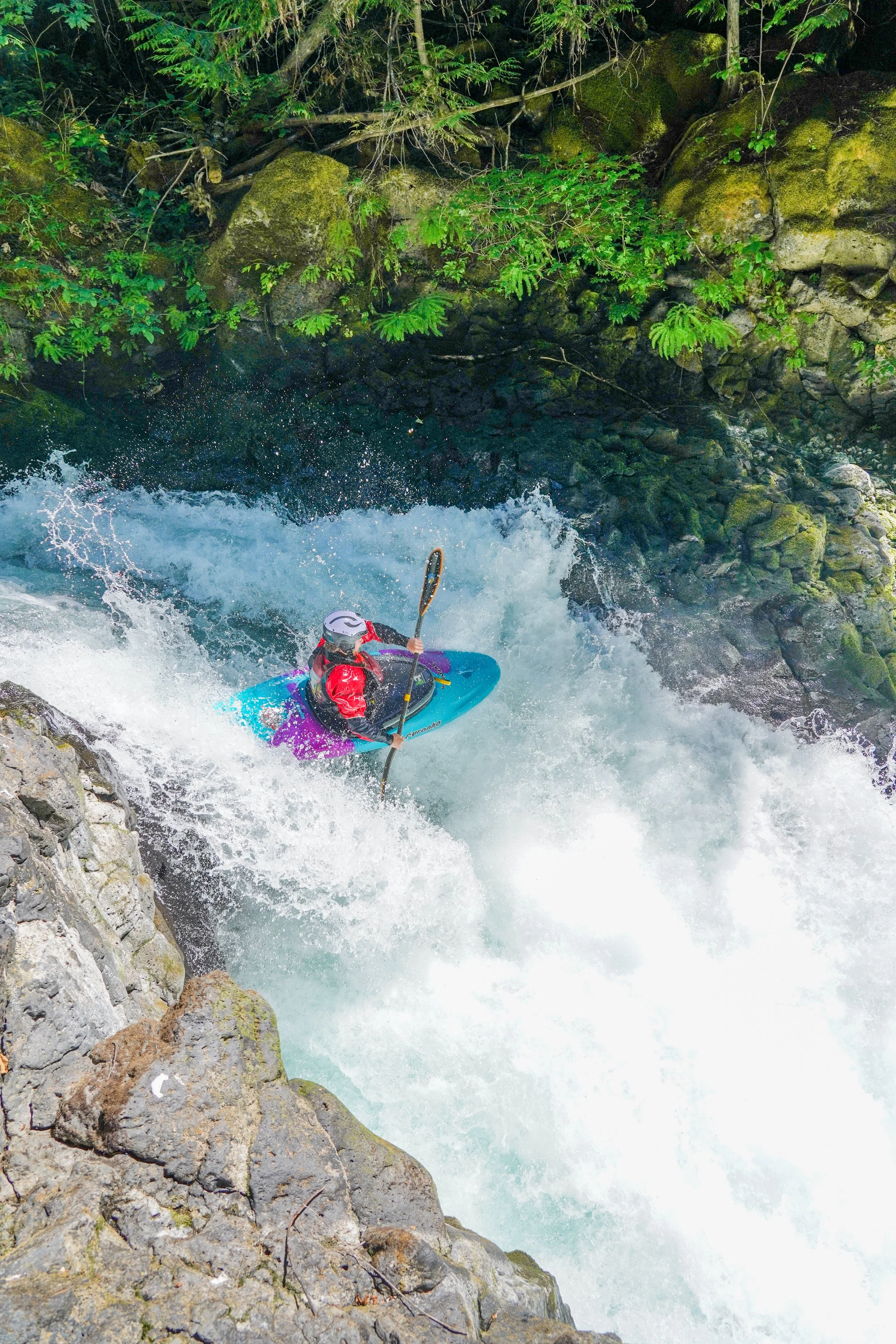 Advanced Private Kayak 7-27-26-16.jpg
