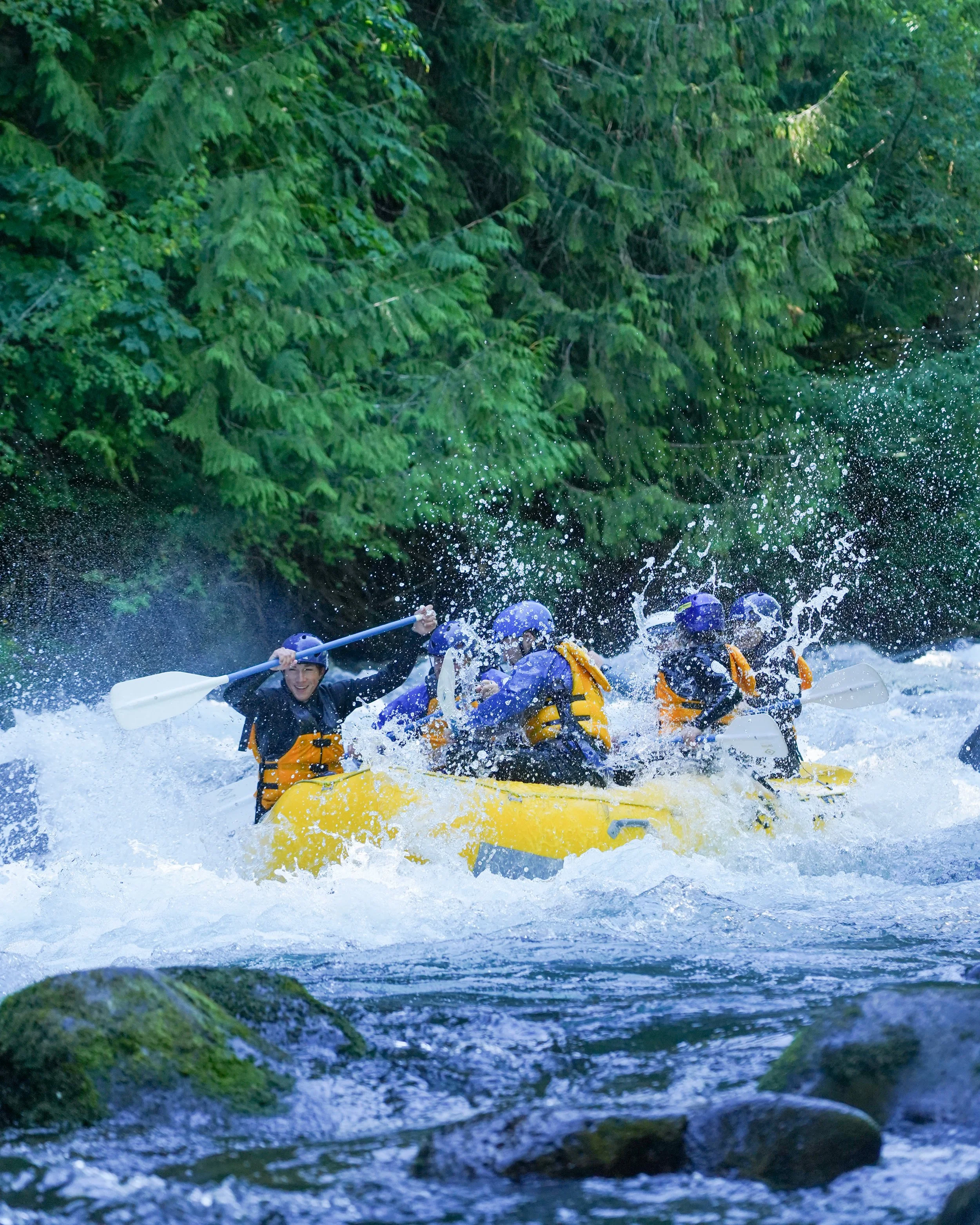 White Salmon 7-12-26-38.jpg