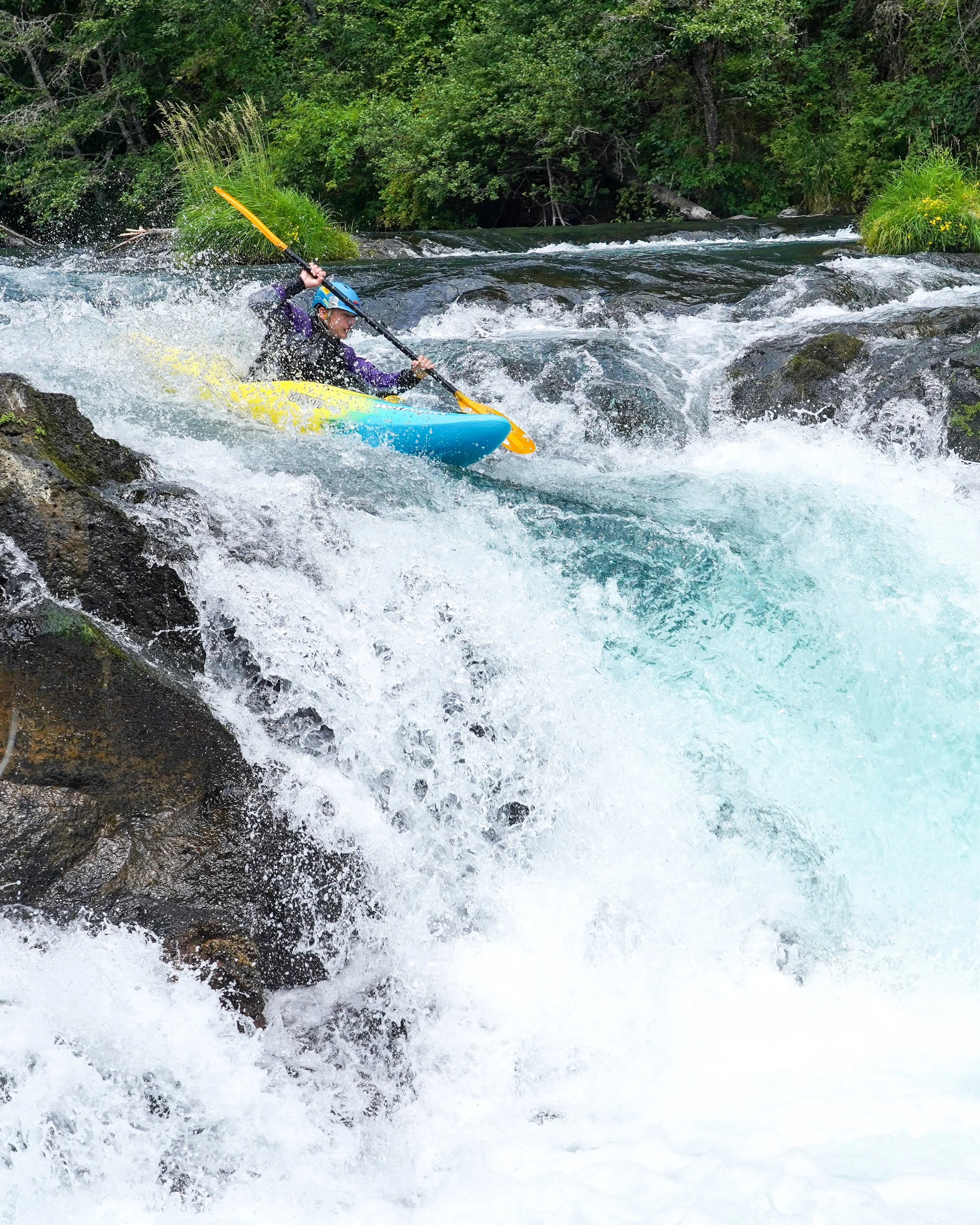 Intermediate Kayak 6-28-26 (Ac) (22).jpg