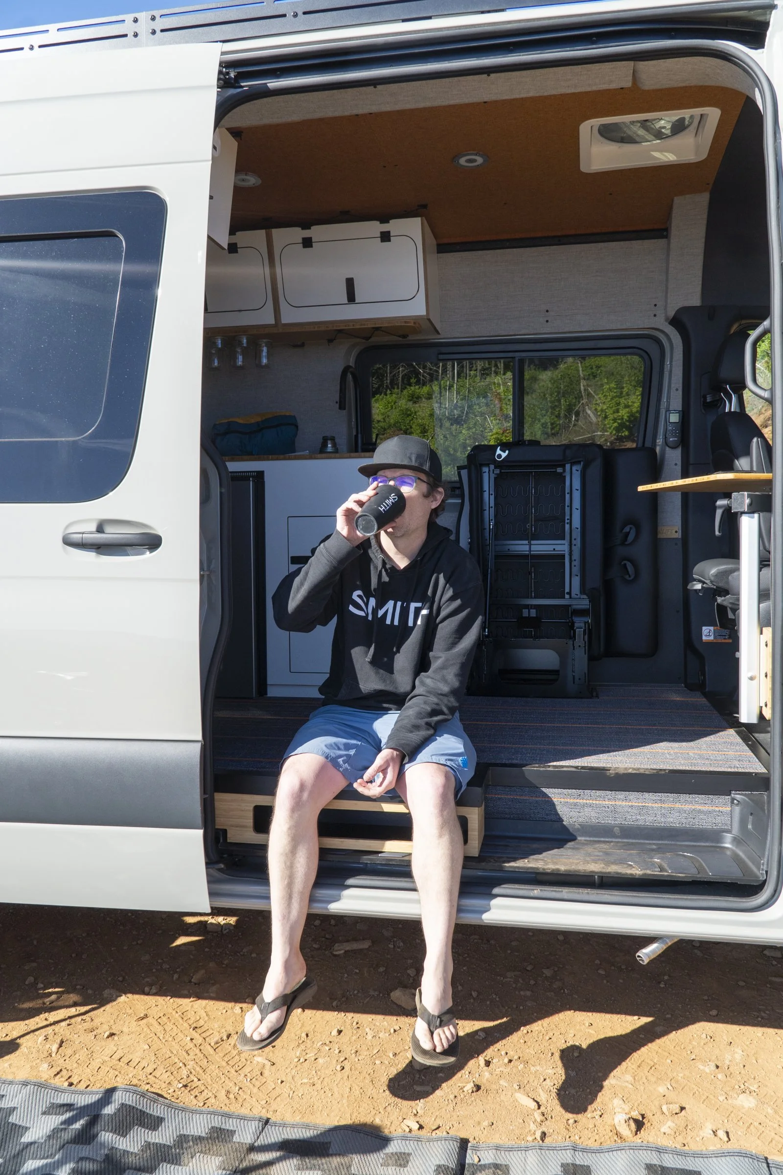 Post Canyon AC 2026-09627.jpg