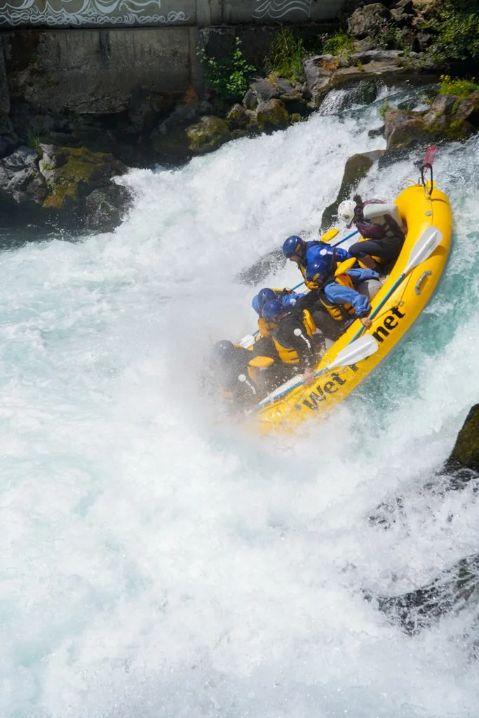 Husum Kayak 8-8-26-9.jpg