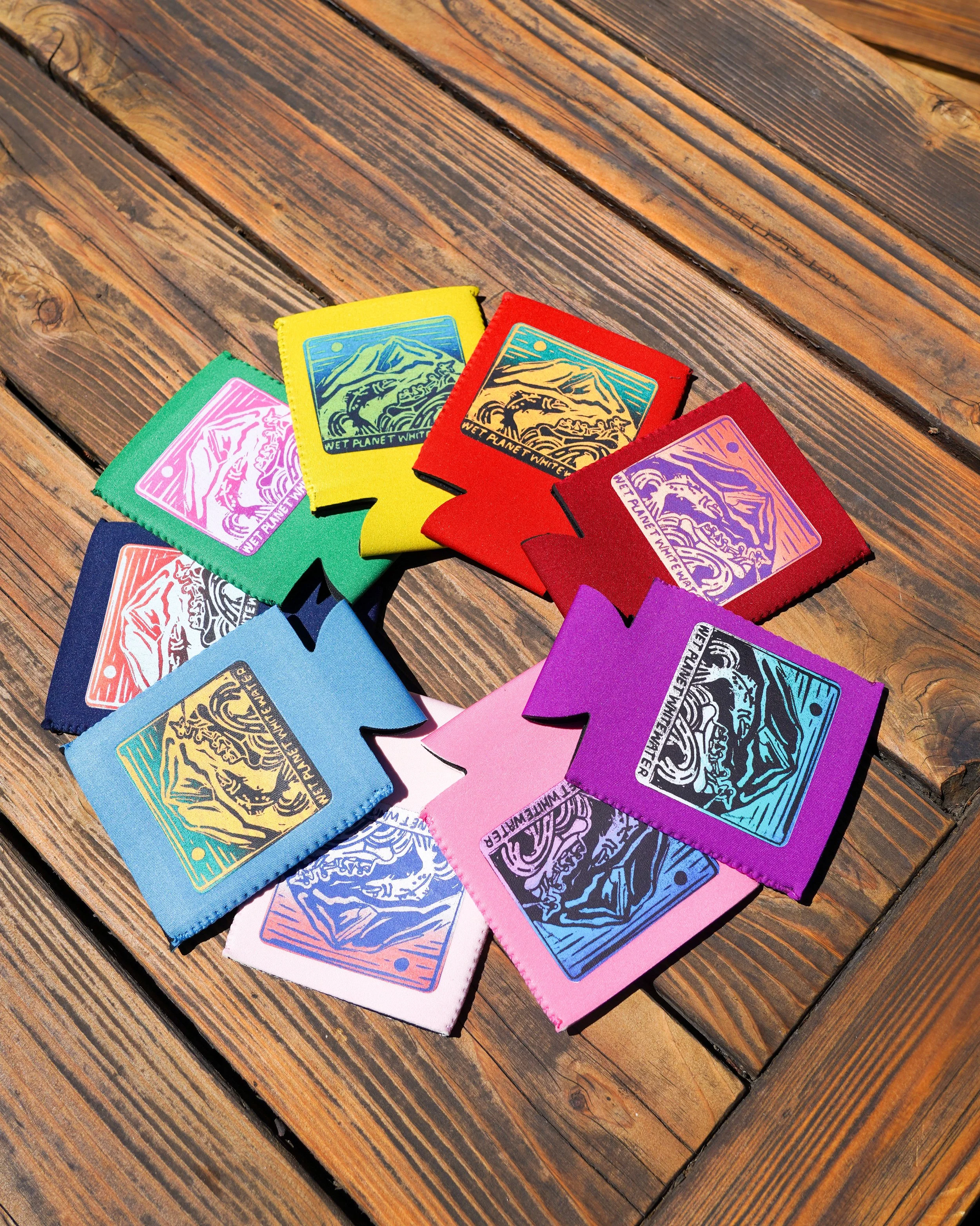 Merch 7-11-26-2.jpg