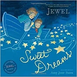 Sweet Dreams