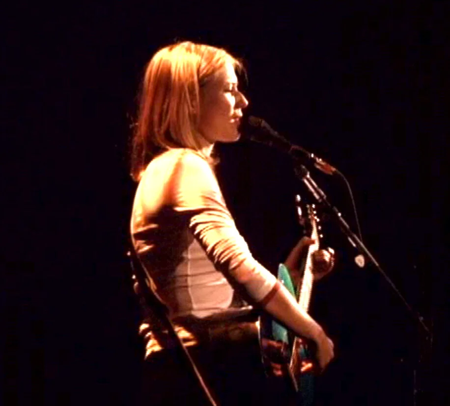 APRIL 2015 EDA INCLUSIVE!