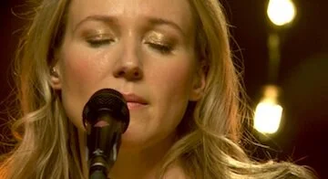 APRIL 2016 EDA INCLUSIVE!