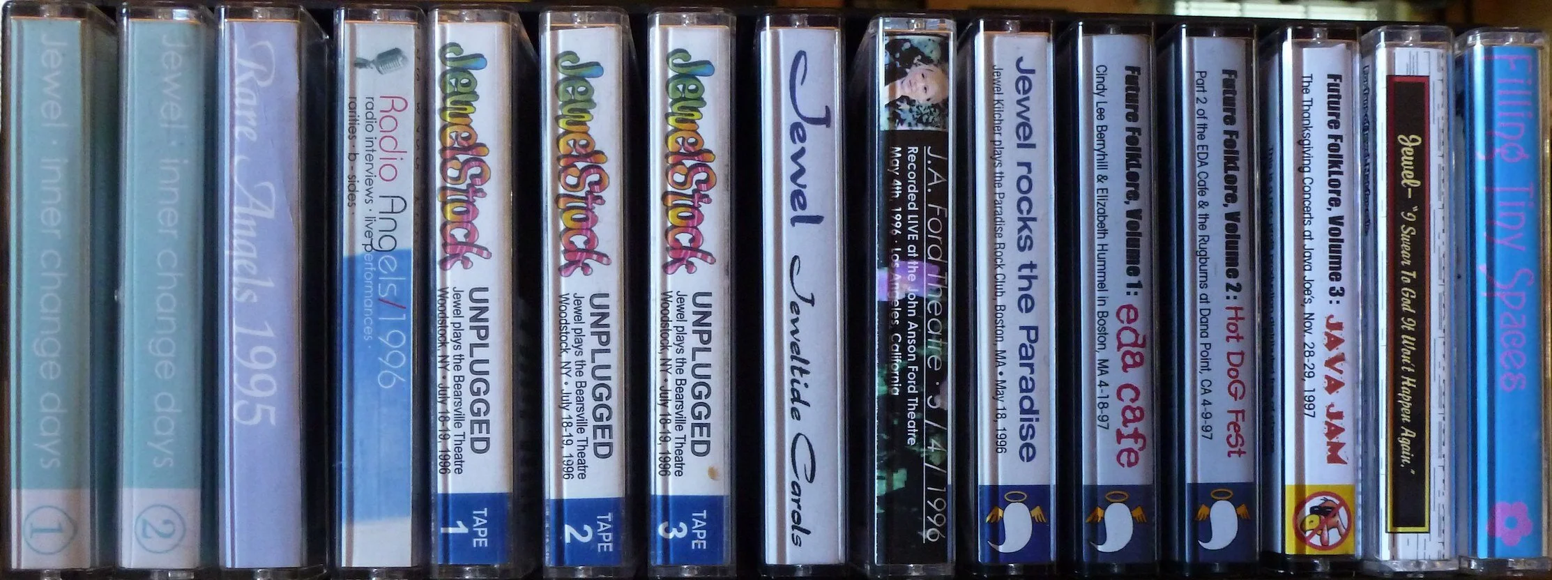 cassettes.jpg