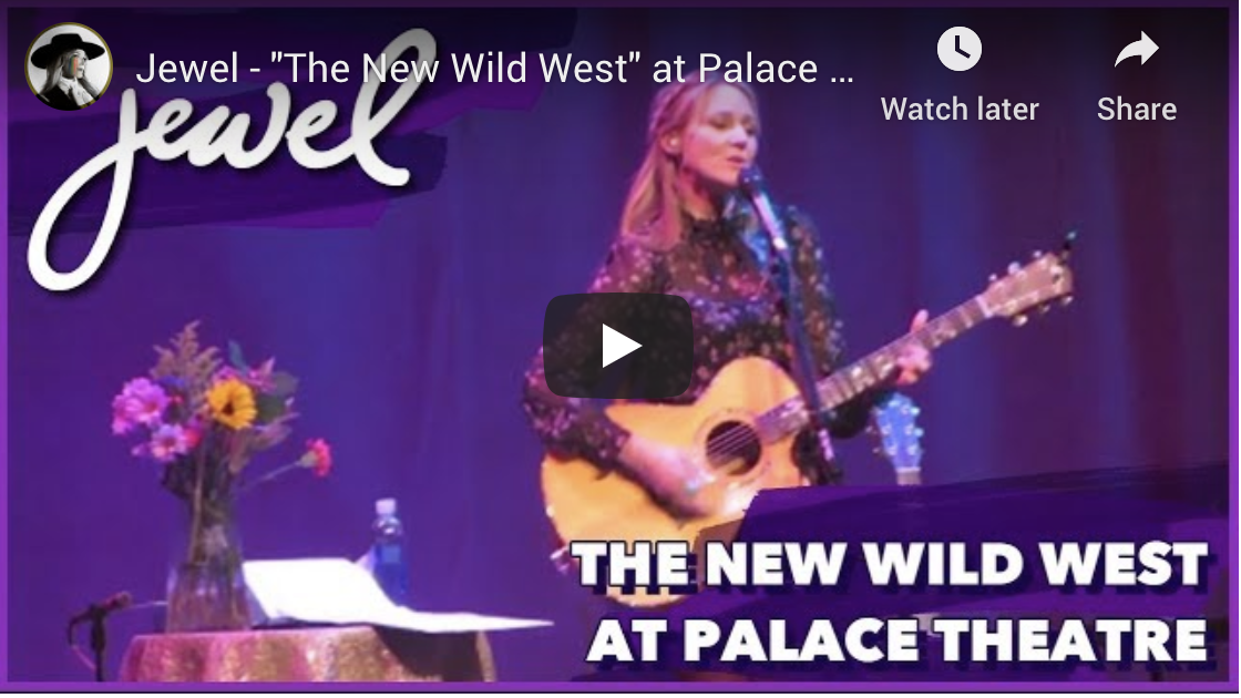 DECEMBER 2015 EDA INCLUSIVE VIDEOS!