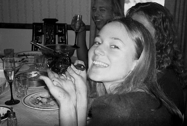 DECEMBER 2016 EDA Inclusive