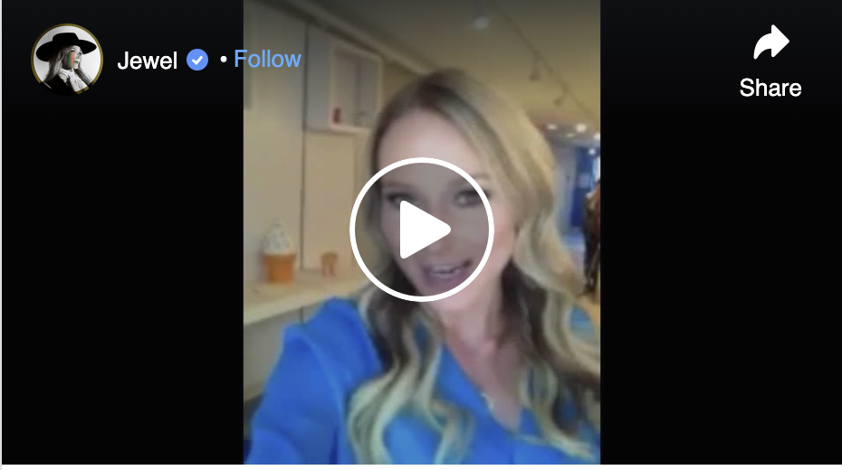 EDASwankySoiree Fan Fundraiser!