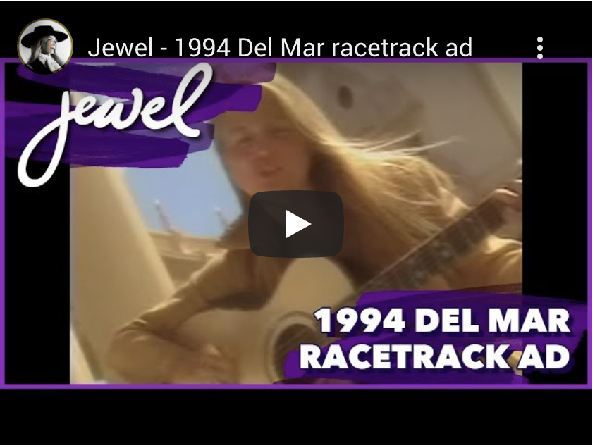 FEBRUARY 2015 EDA INCLUSIVE!