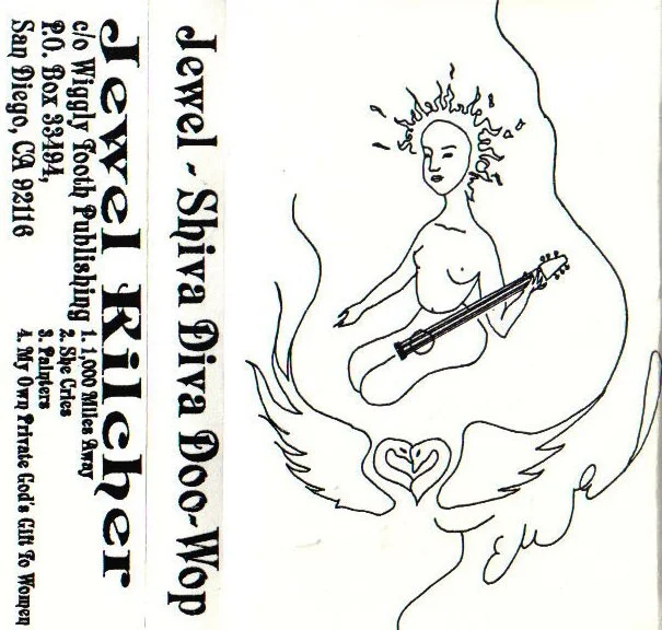 0 Shiva Diva Doo Wop JCard.jpg