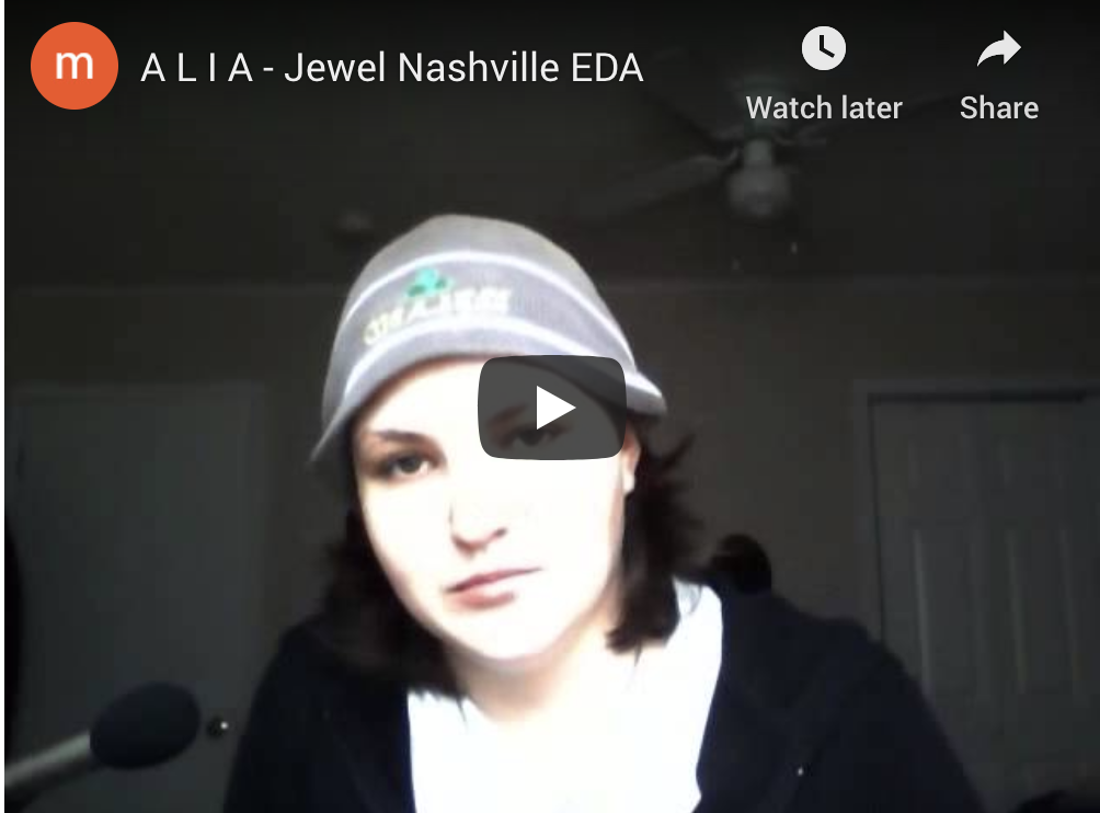 GoFundMe Winner Announcement