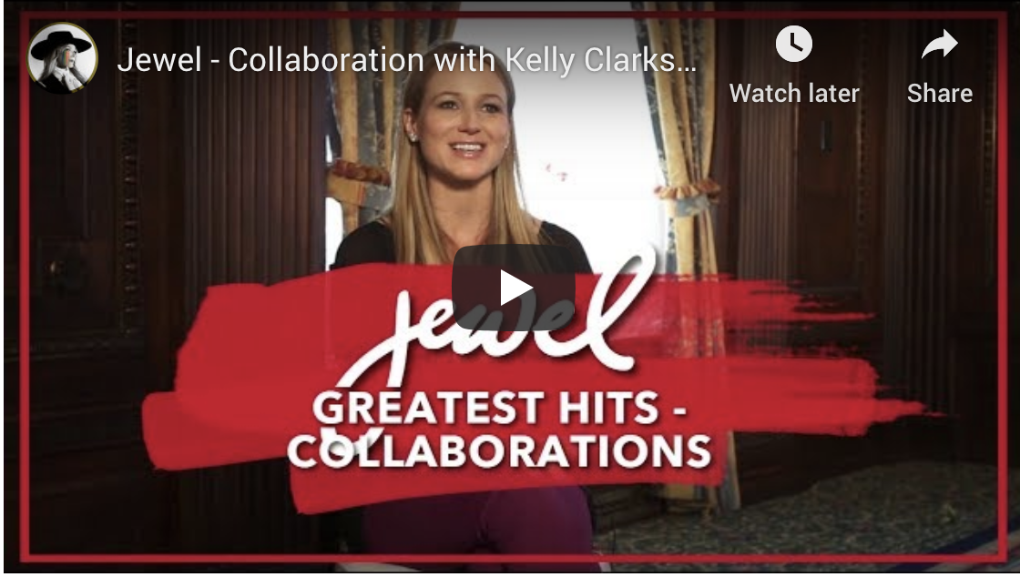 Greatest Hits countdown Part 5