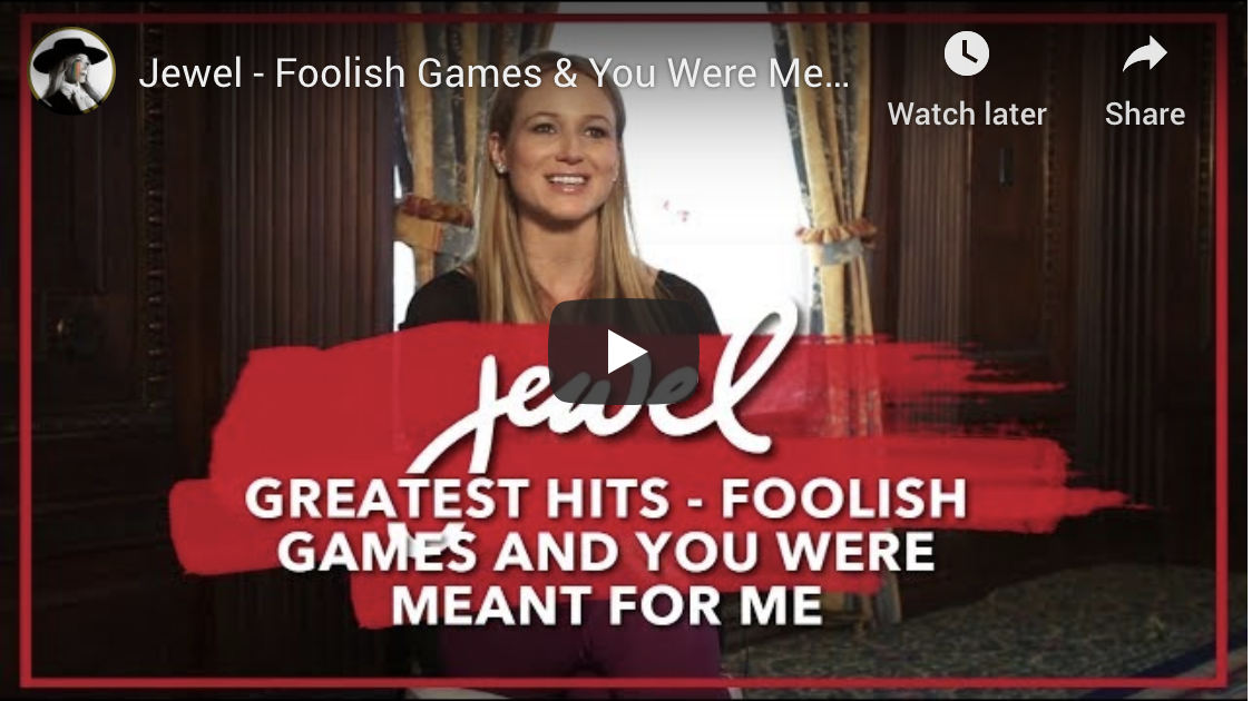 Greatest Hits countdown Part 6