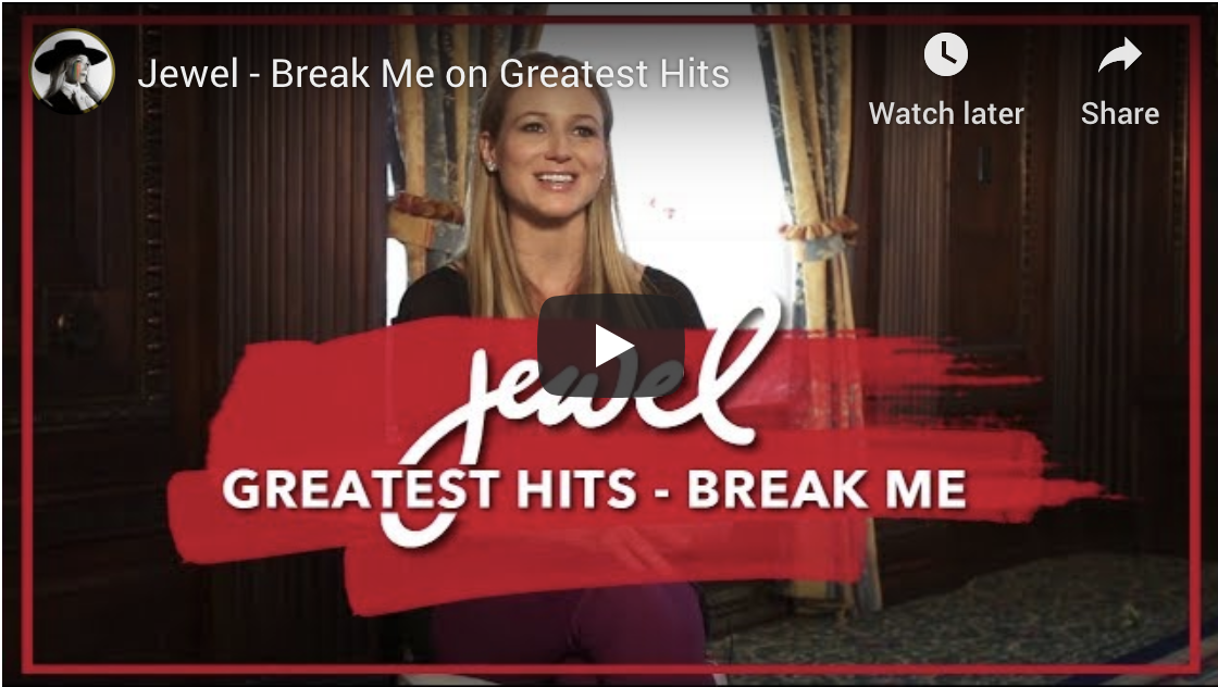 Greatest Hits Part 10