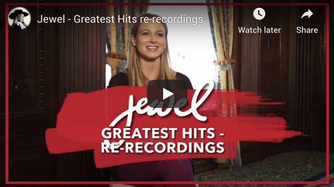 Greatest Hits Part 8