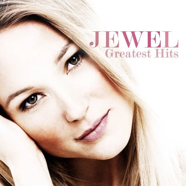 Greatest Hits updates