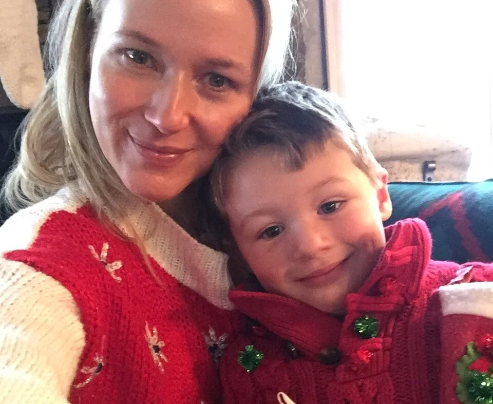 JANUARY 2016 EDA INCLUSIVES