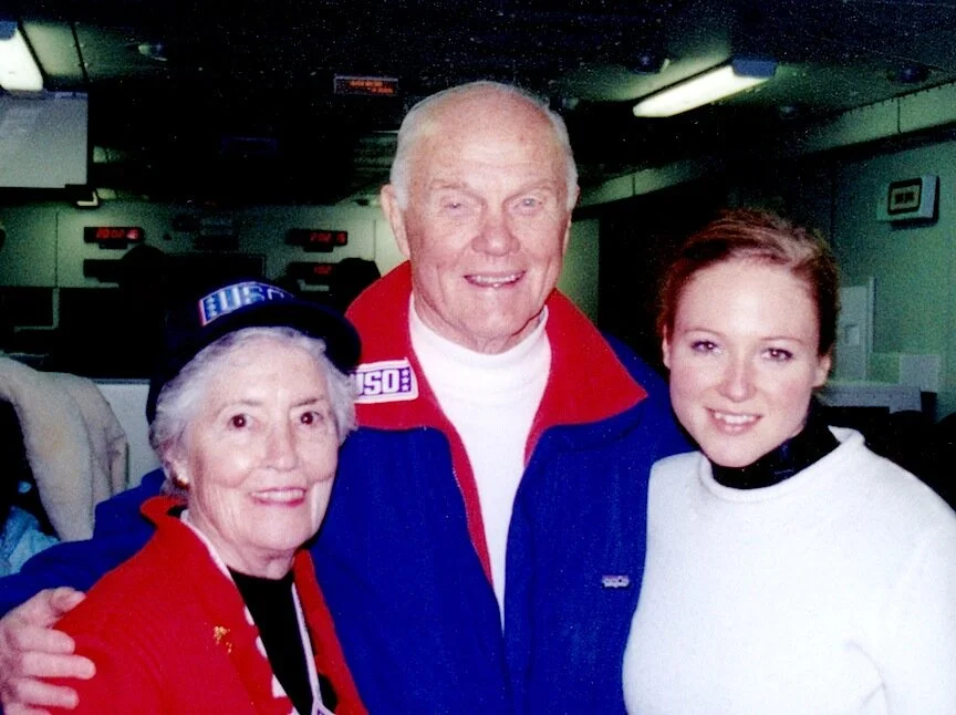 JANUARY 2017 EDA Inclusive - Life Imitating Art Imitating Life