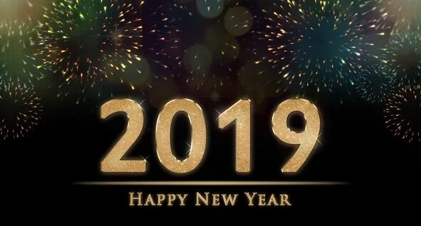 hny2019_1547501648.jpg