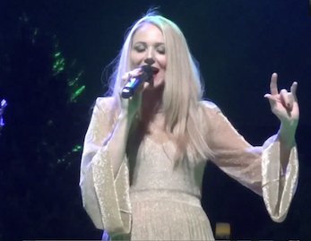 change_image_1576096022 (1).png