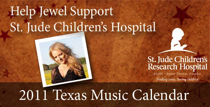 2011_stjude_jewel.jpg
