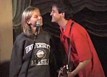 JUNE 2018 EDA INCLUSIVE BY WEST KENNERLY &amp; ALAN BERSHAW